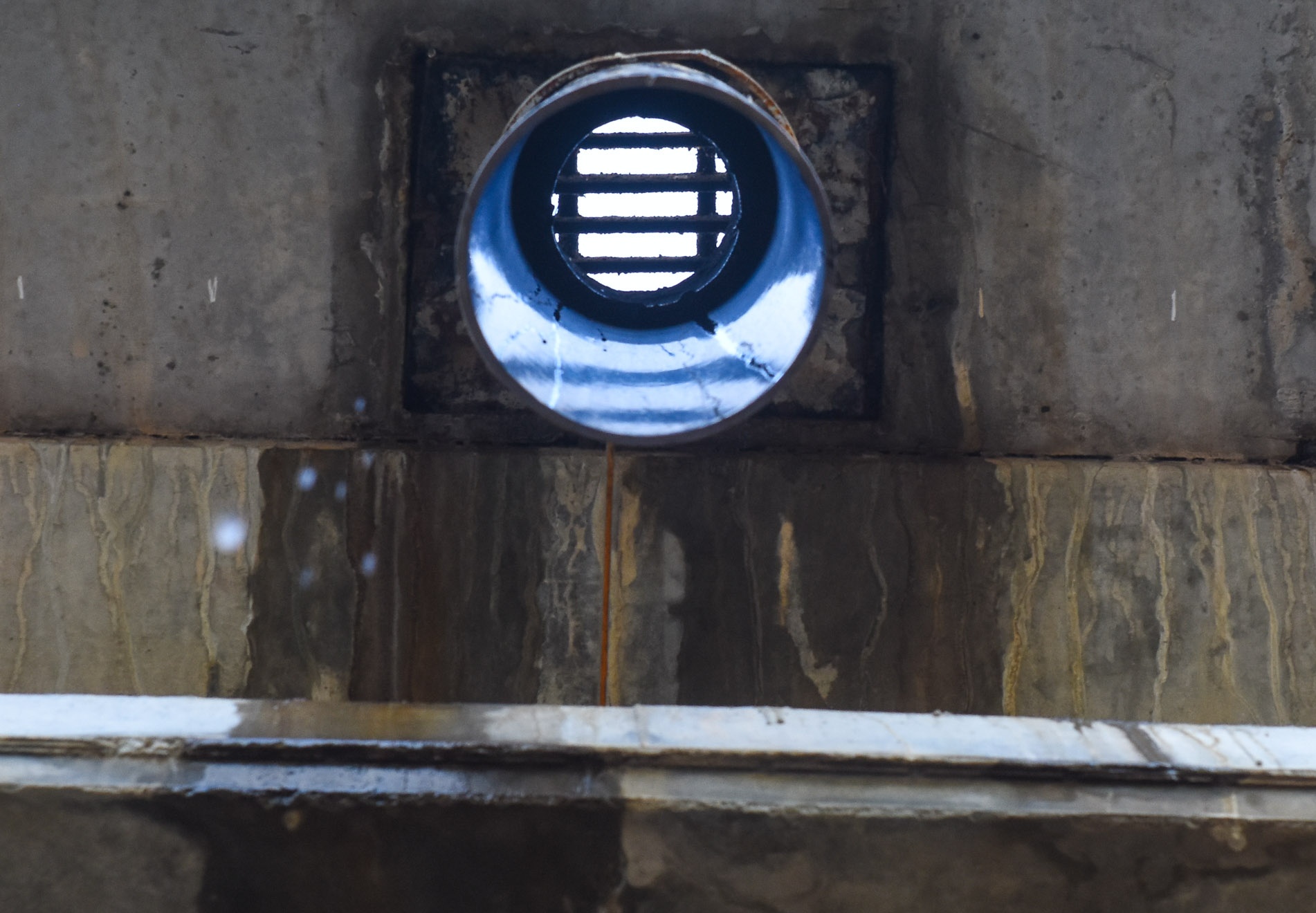 Cao toc moi thong xe ma co den 20 cay cau tham dot anh 16