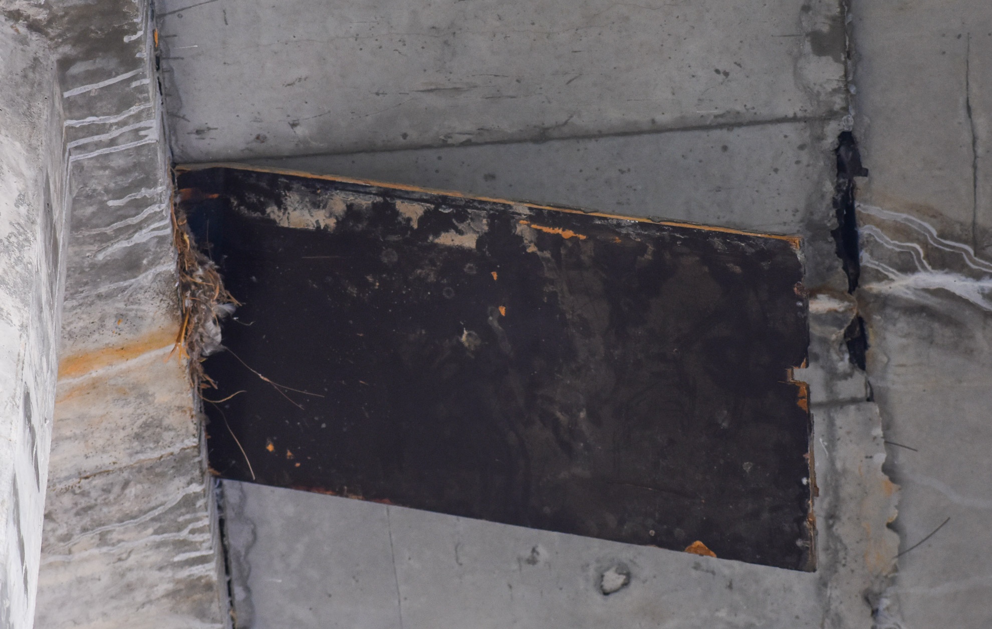 Cao toc moi thong xe ma co den 20 cay cau tham dot anh 17