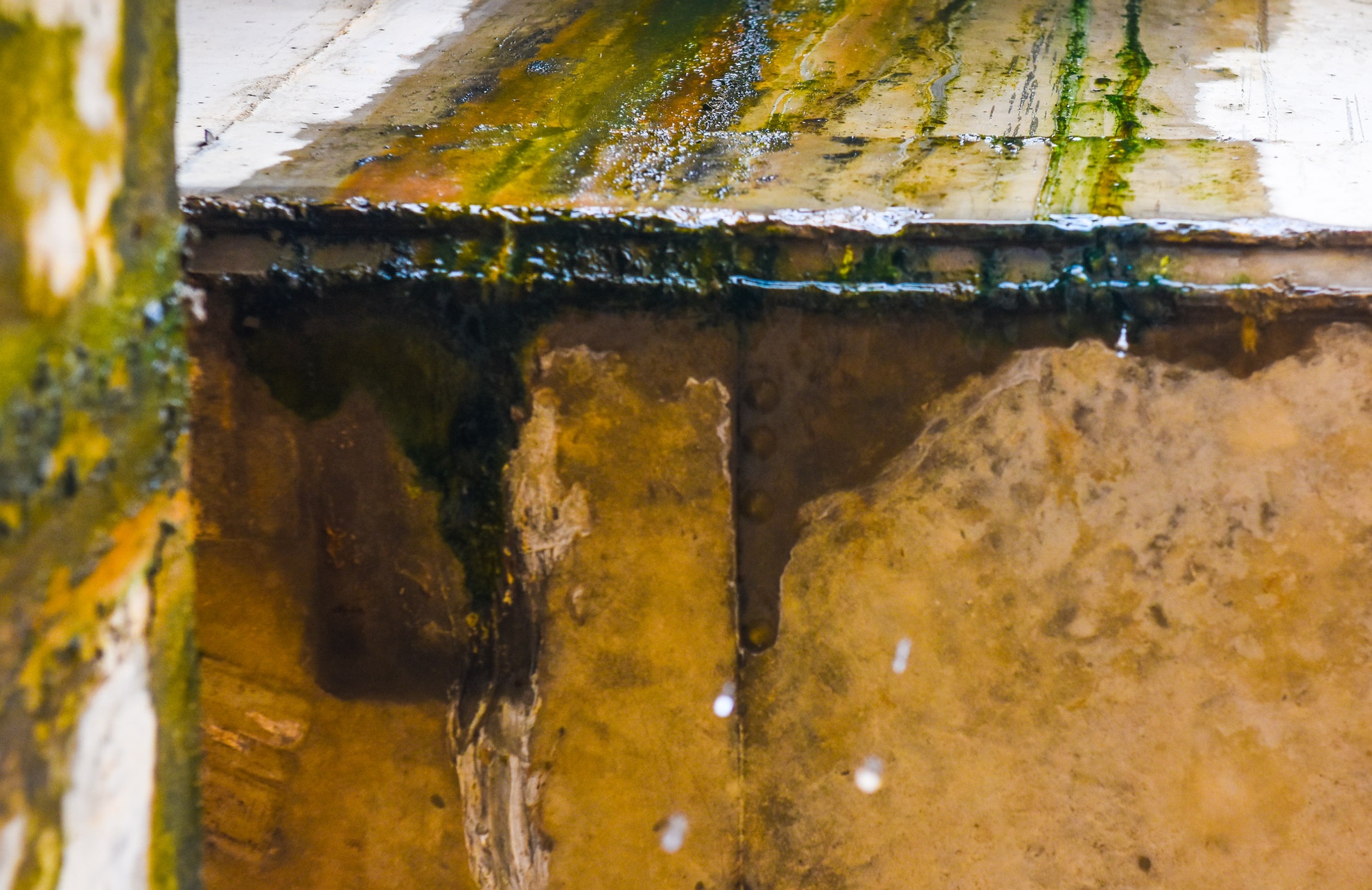 Vu gan 20 cau, cong o cao toc 34.500 ty tham dot: 'Kho the tin noi' hinh anh