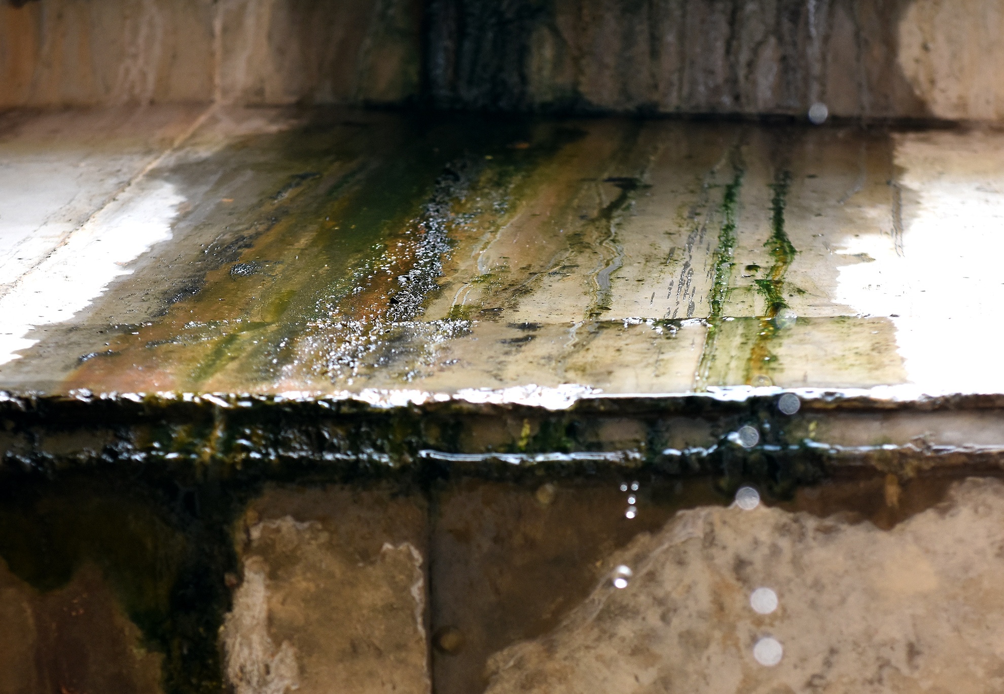 Cao toc Da Nang- Quang Ngai anh 2