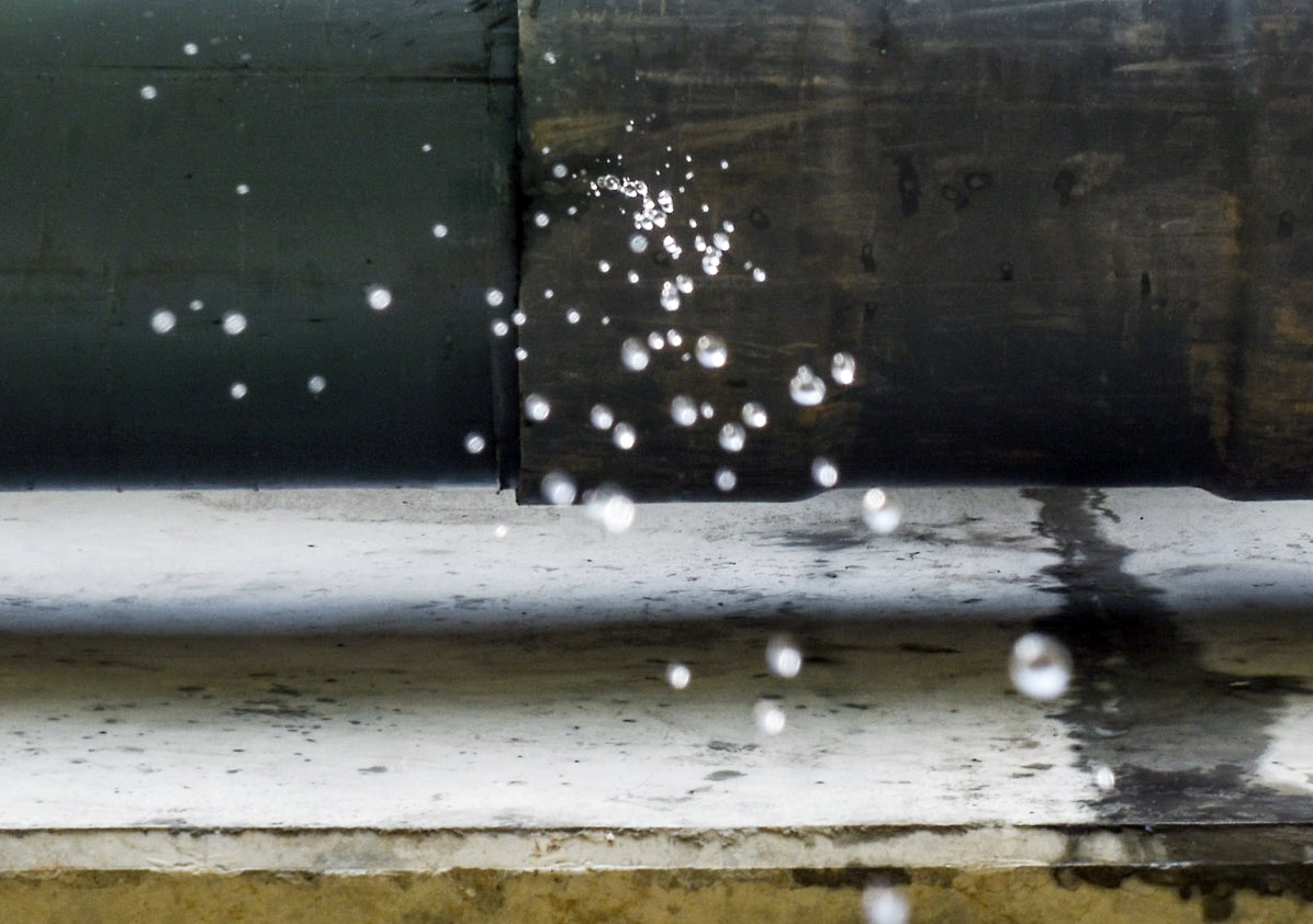 Cao toc 34.500 ty bi tham dot, Bo GTVT van cho thu phi tro lai hinh anh