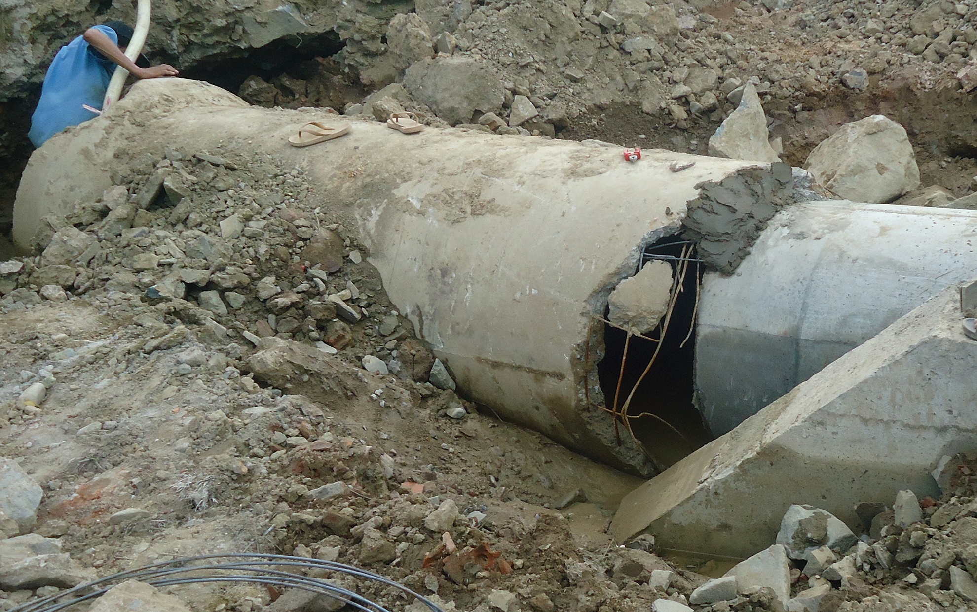 Cao tốc Đà Nẵng- Quảng Ngãi ảnh 2 Cao toc Da Nang- Quang Ngai anh 2