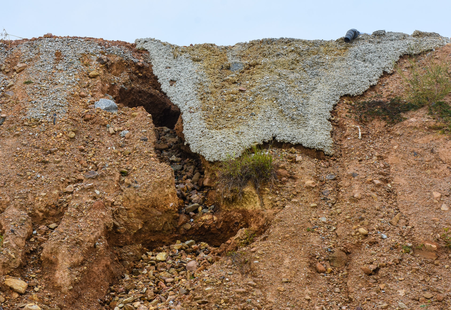 Cao toc Da Nang - Quang Ngai anh 10