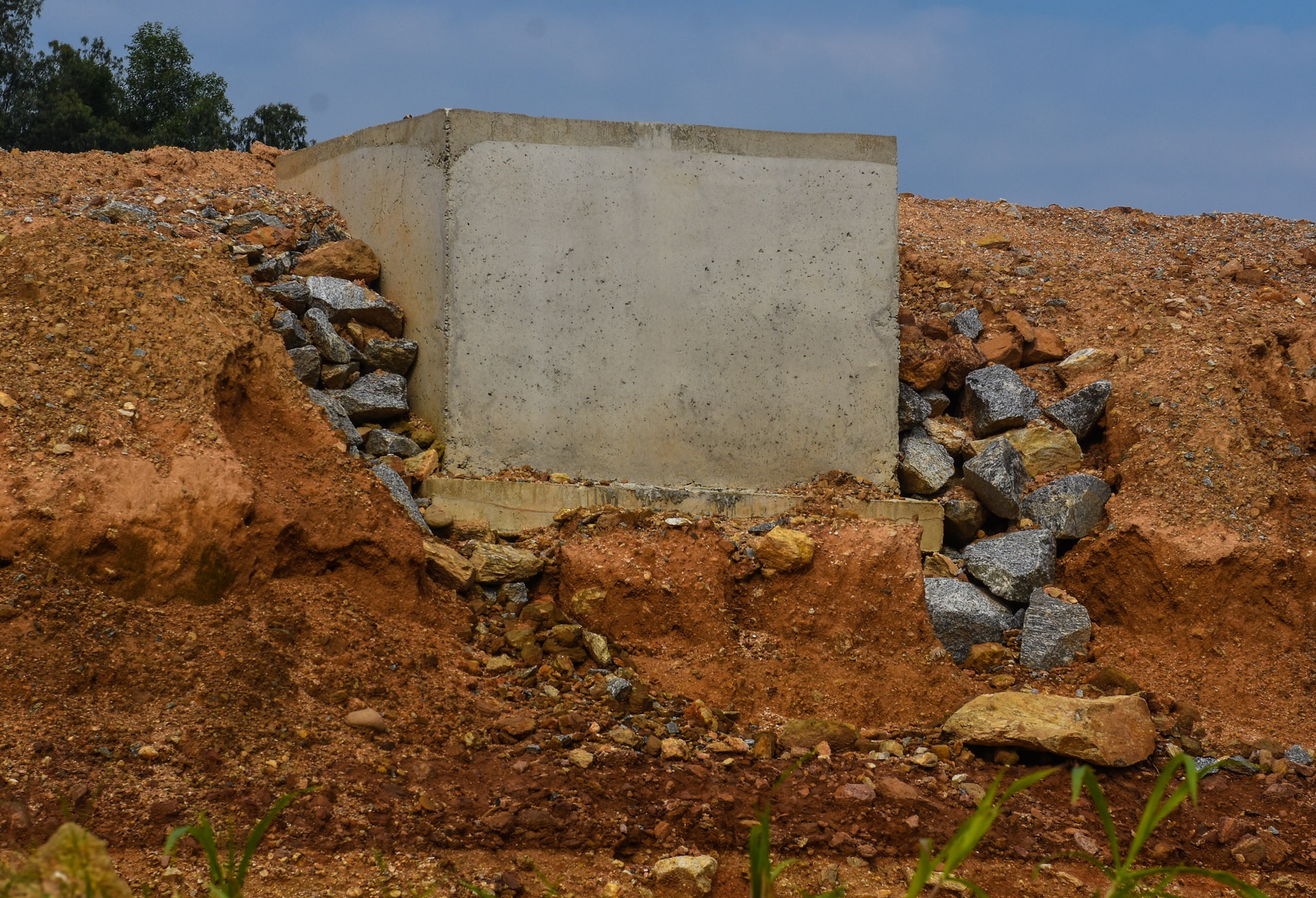 Cao toc Da Nang - Quang Ngai anh 8