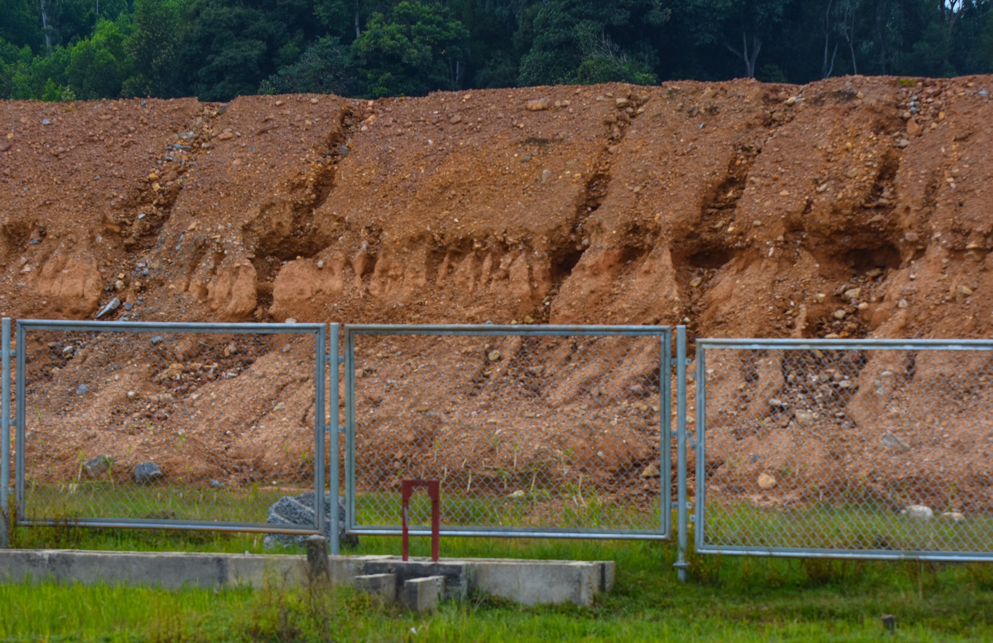 Cao toc Da Nang - Quang Ngai anh 11