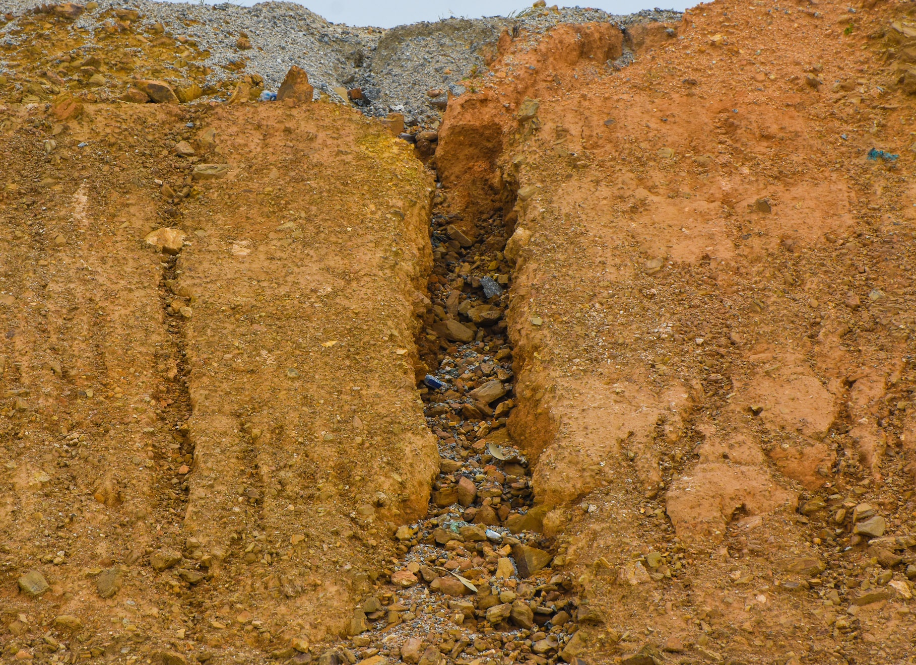 Cao toc Da Nang - Quang Ngai anh 9