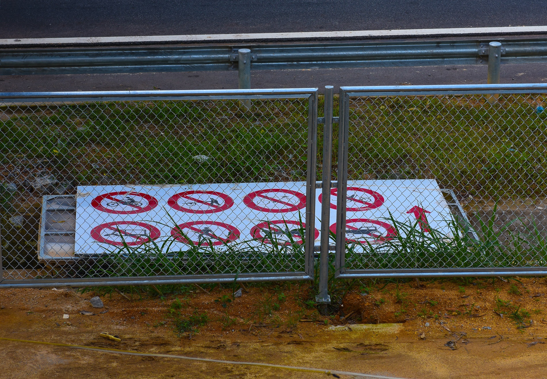 Cao toc Da Nang- Quang Ngai anh 21