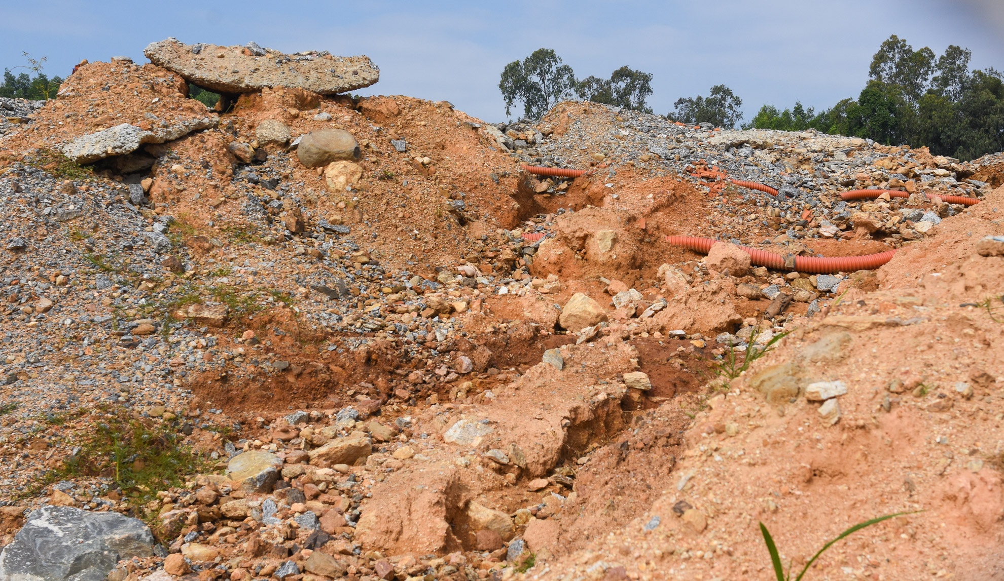 Cao toc Da Nang- Quang Ngai anh 7