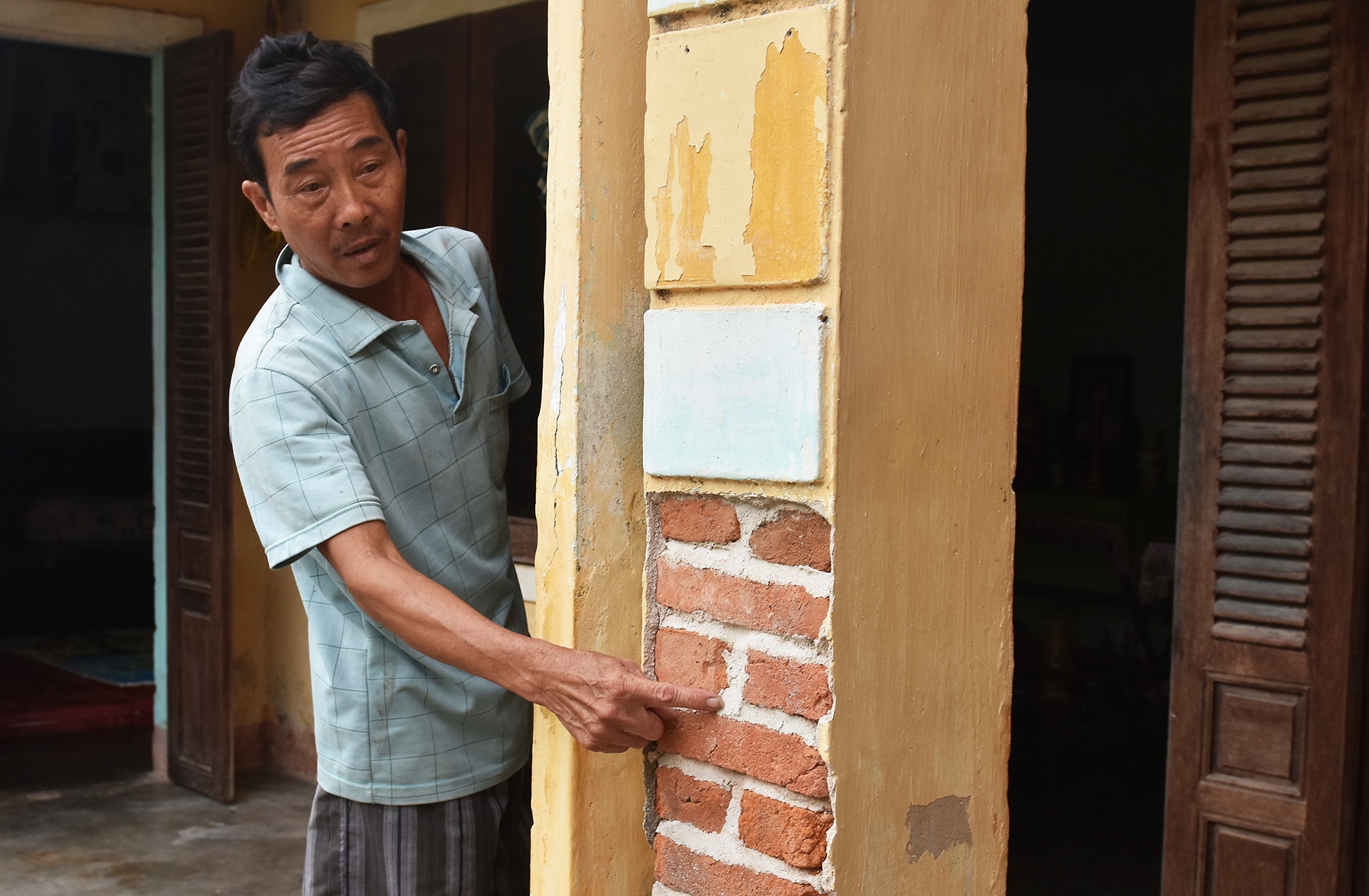 Cao toc Da Nang- Quang Ngai anh 2