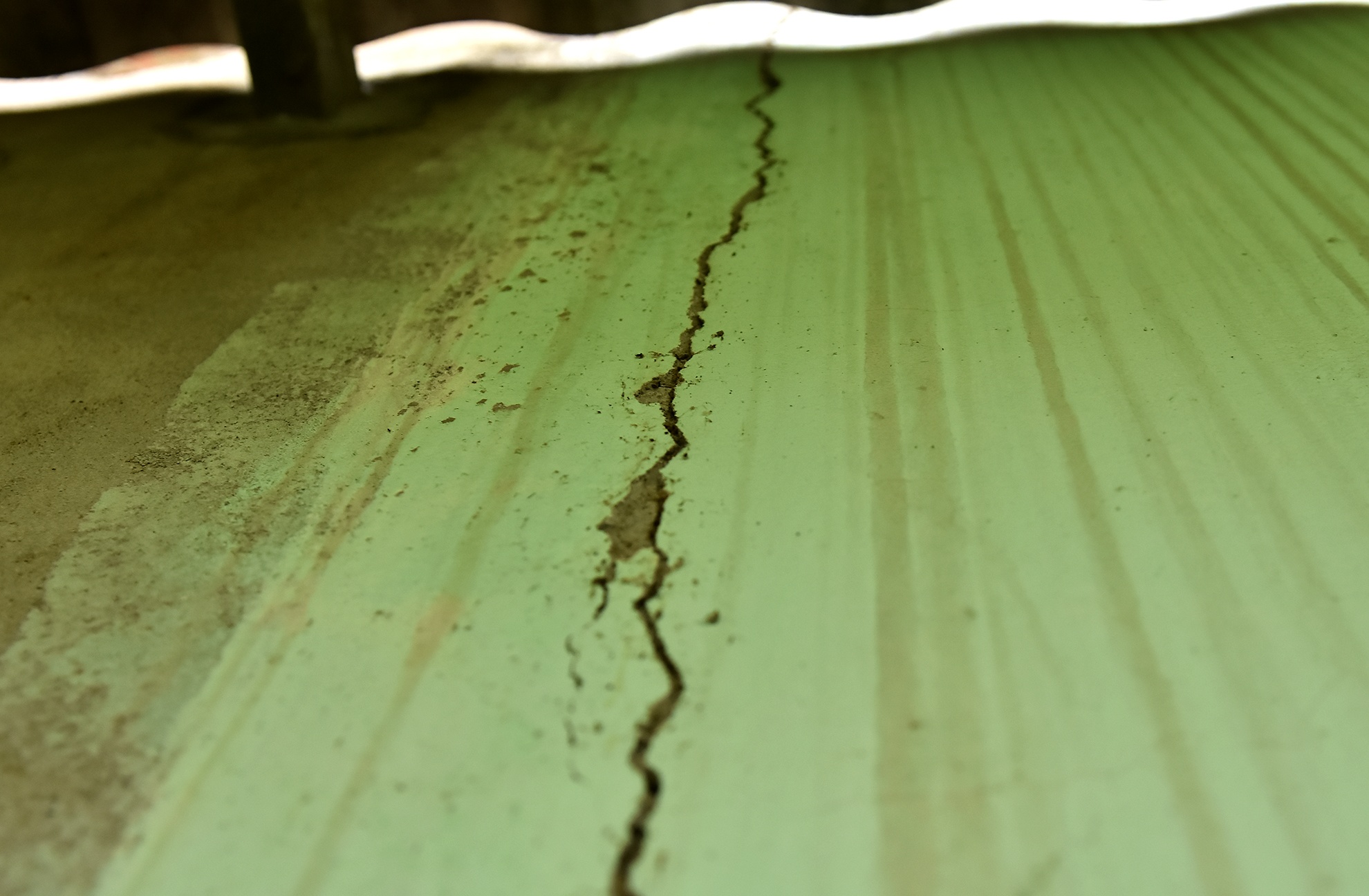 Cao toc Da Nang- Quang Ngai anh 3