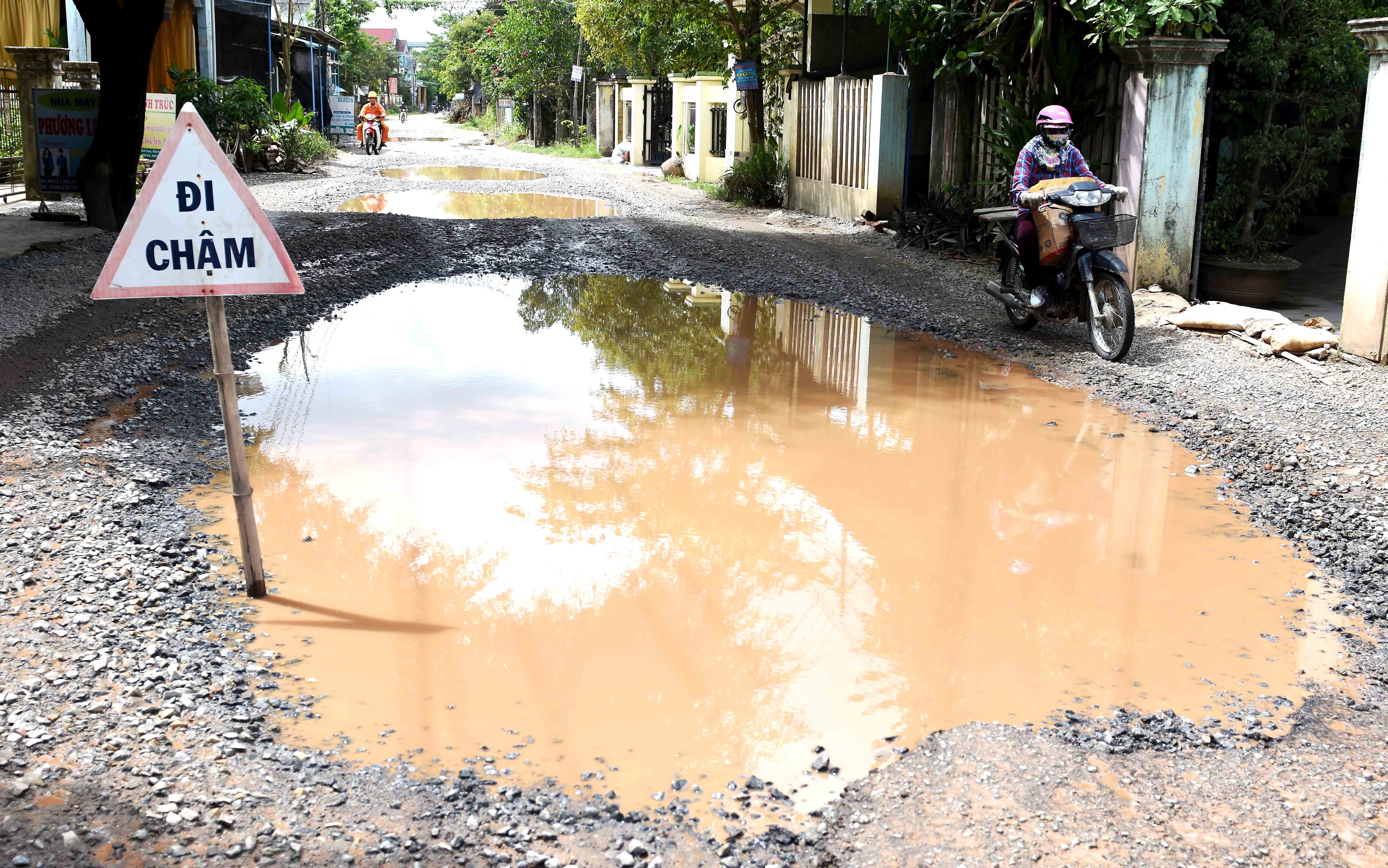 Cao toc Da Nang- Quang Ngai anh 5