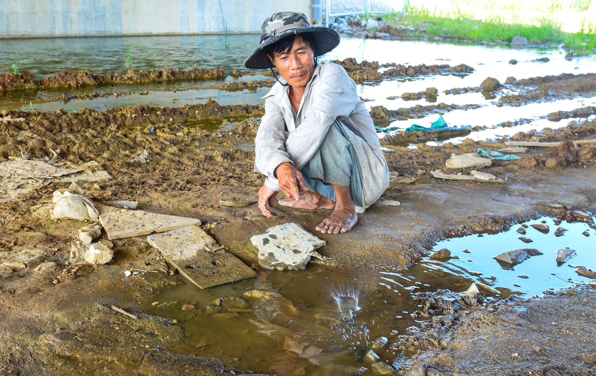 Cao toc Da Nang- Quang Ngai anh 18