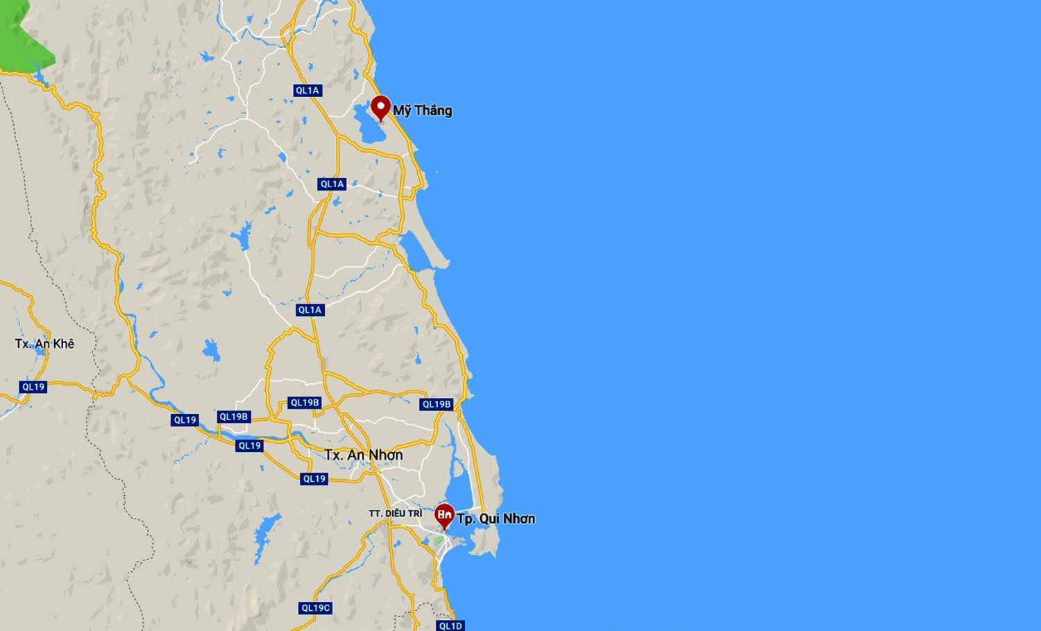 Phản đối năng lượng mặt trời ảnh 3 Phan doi nang luong mat troi anh 3