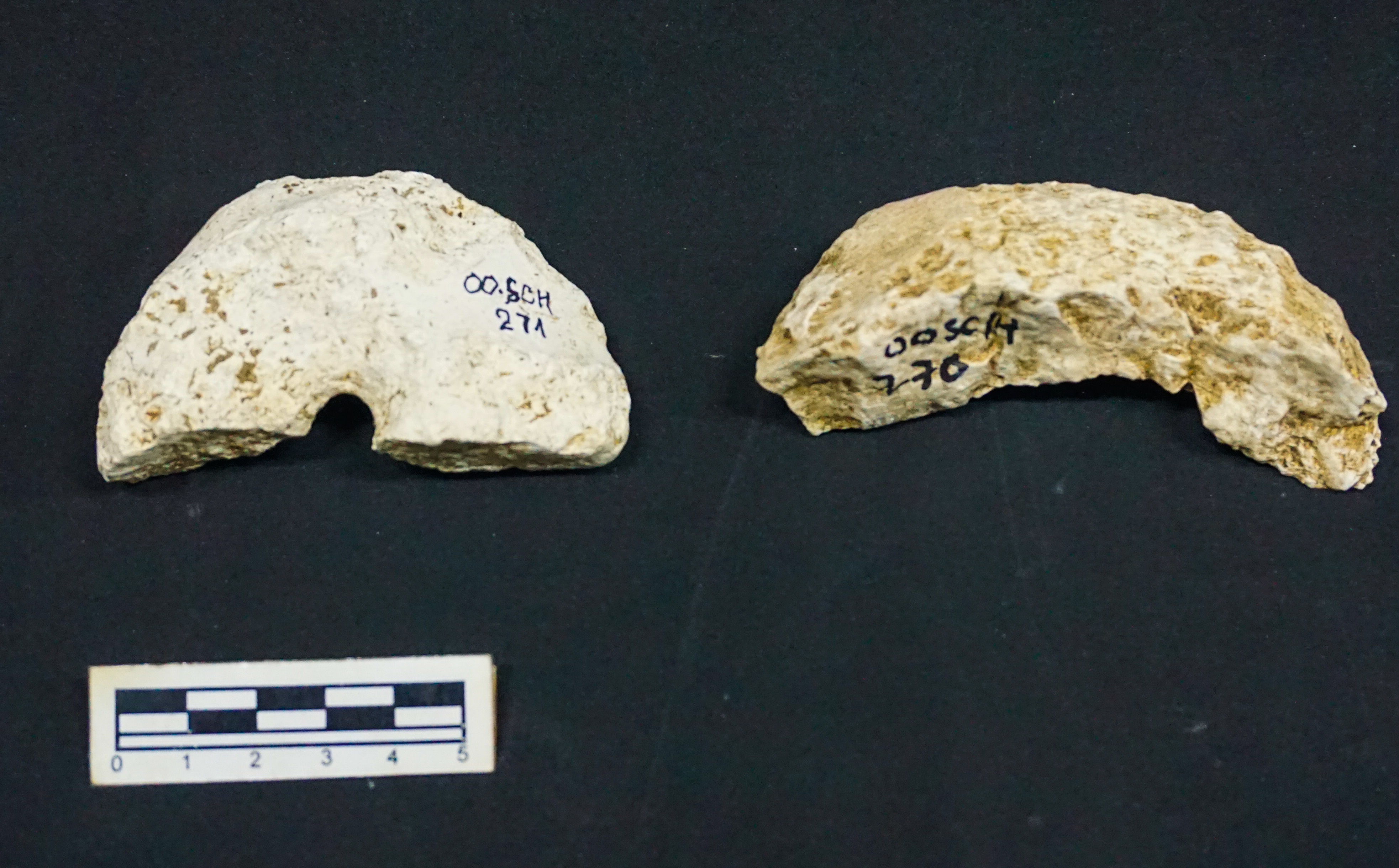 Van hoa Sa Huynh o Ly Son anh 8