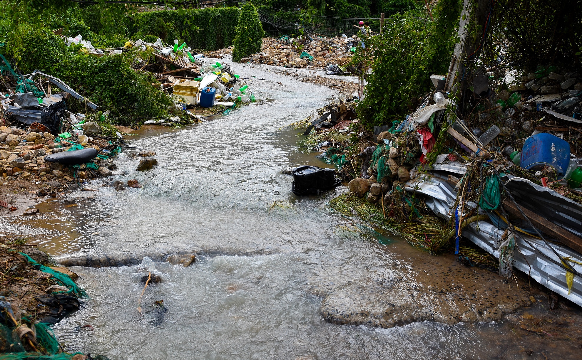 Sat lo vui lap Nha Trang anh 16