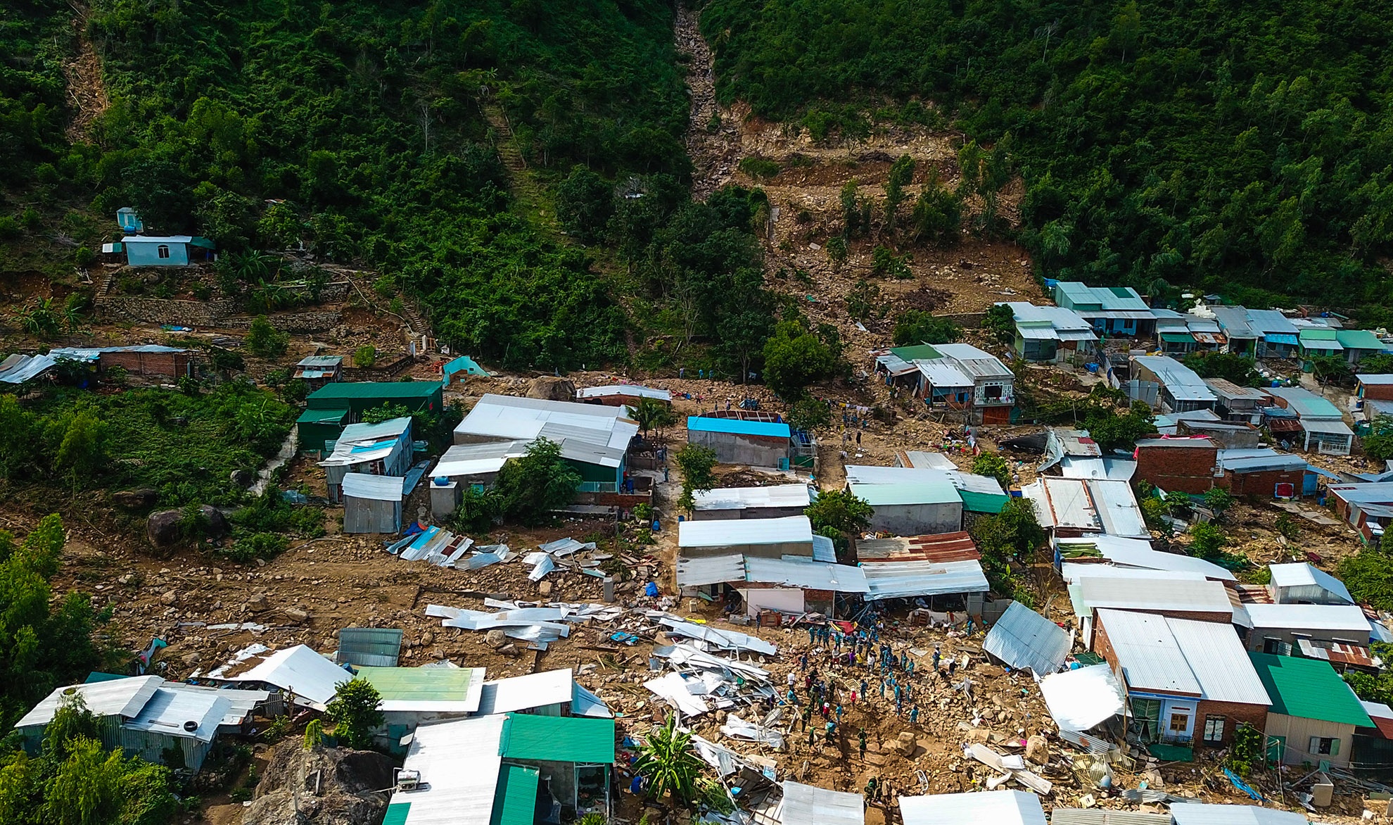 Sat lo vui lap Nha Trang anh 4