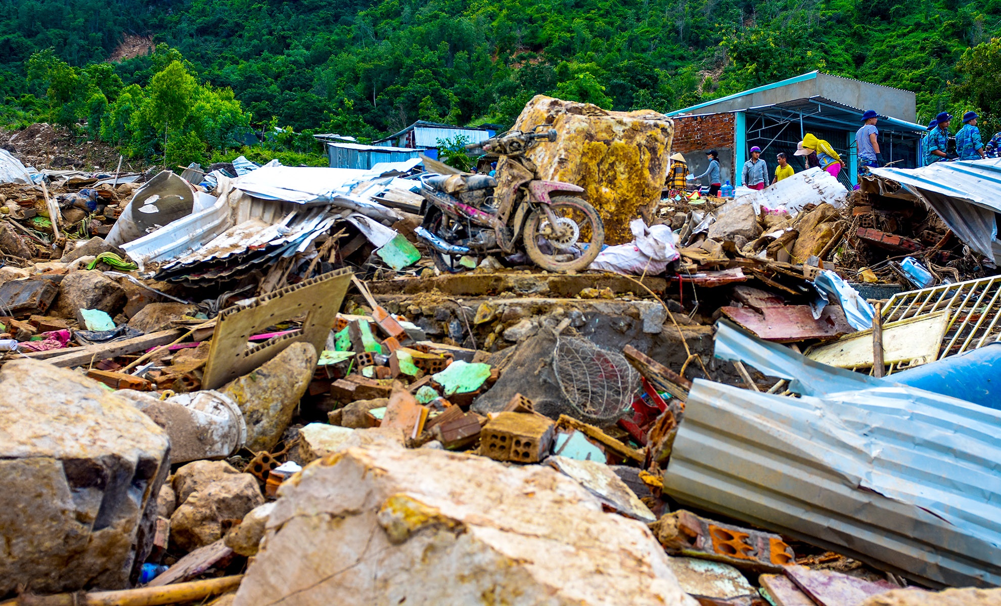 Sat lo vui lap Nha Trang anh 6
