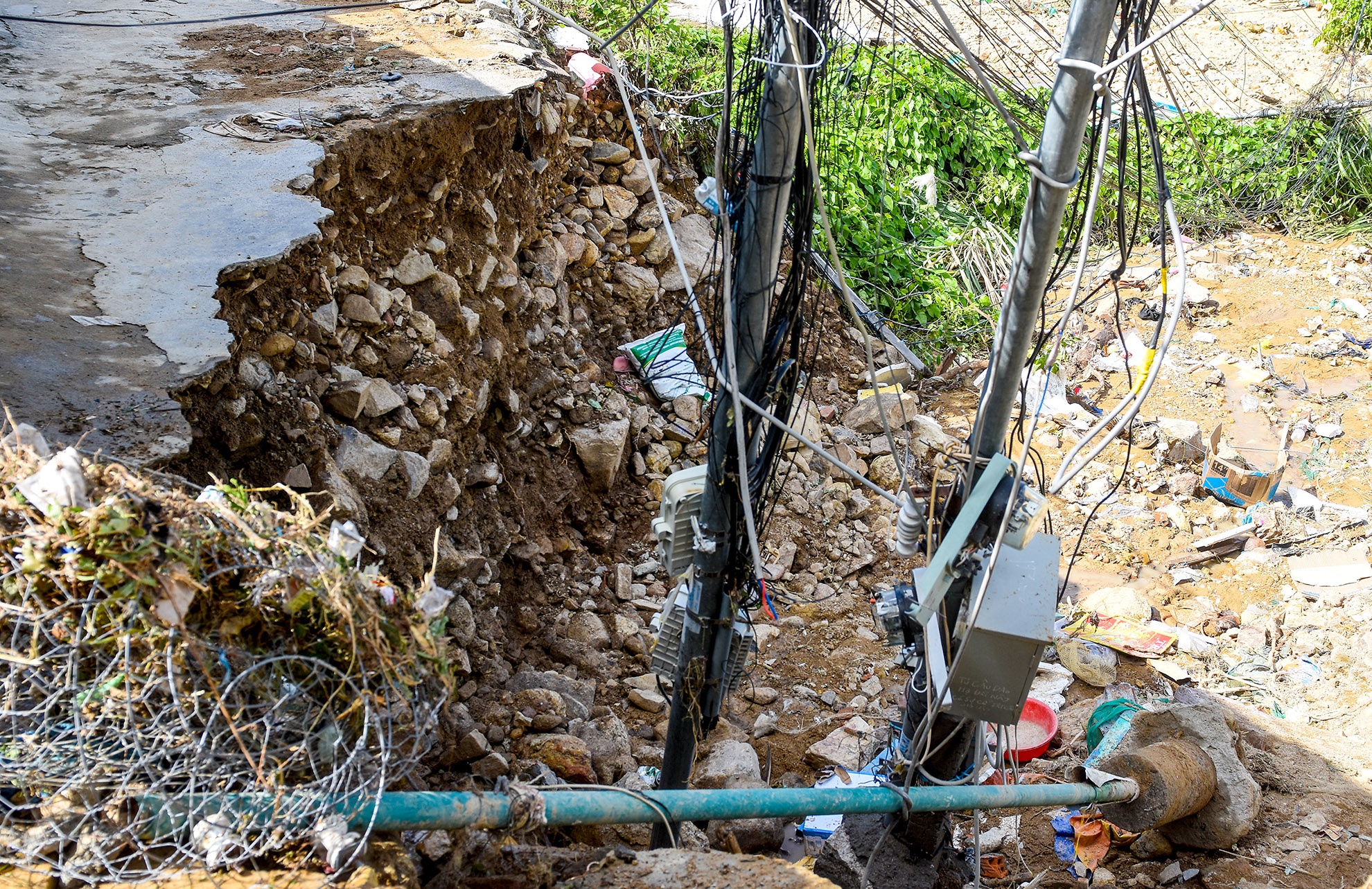 Sat lo vui lap Nha Trang anh 12