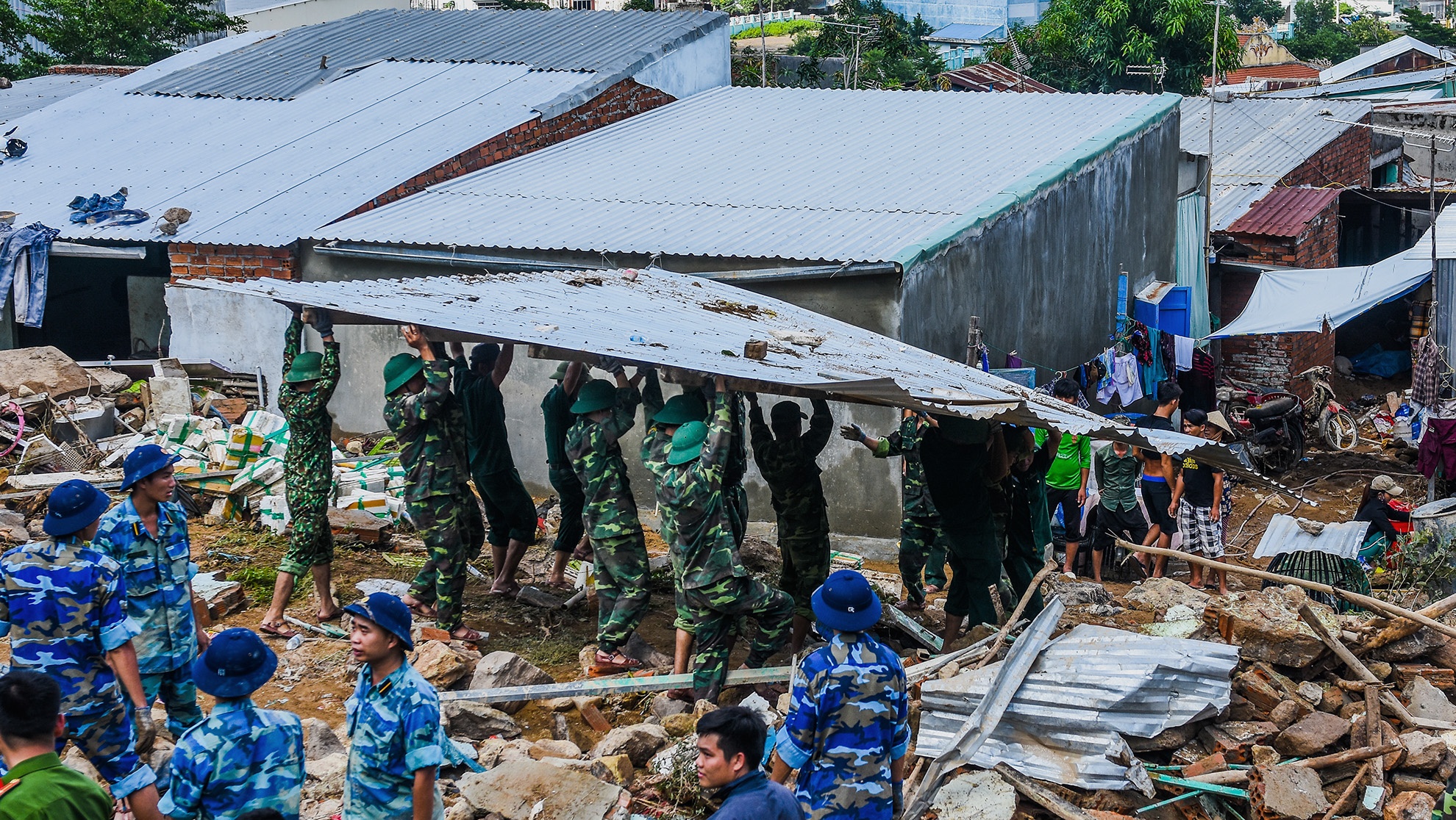 Sat lo vui lap Nha Trang anh 14