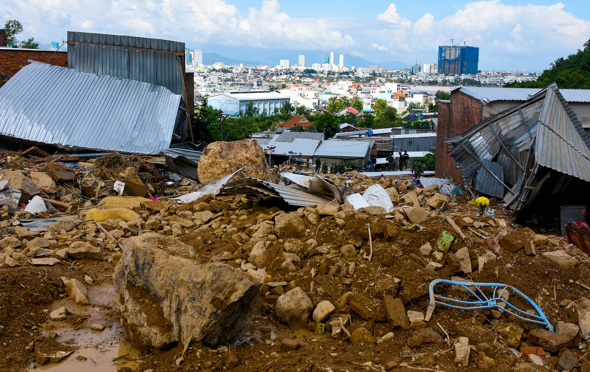 Sat lo vui lap Nha Trang anh 2