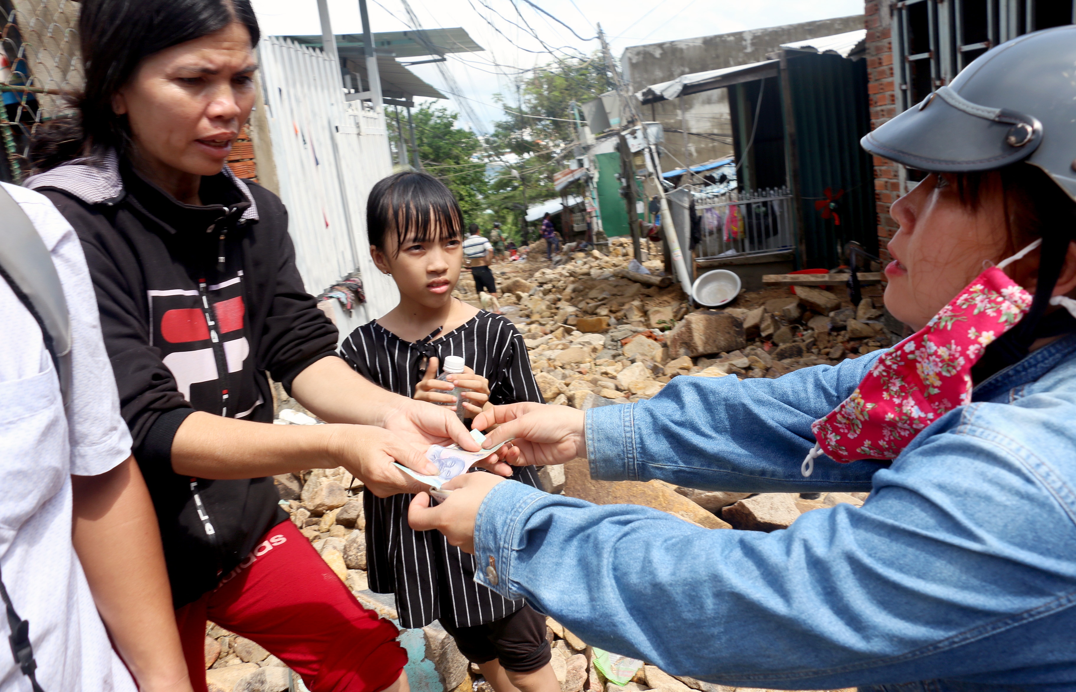Sat lo vui lap Nha Trang anh 17