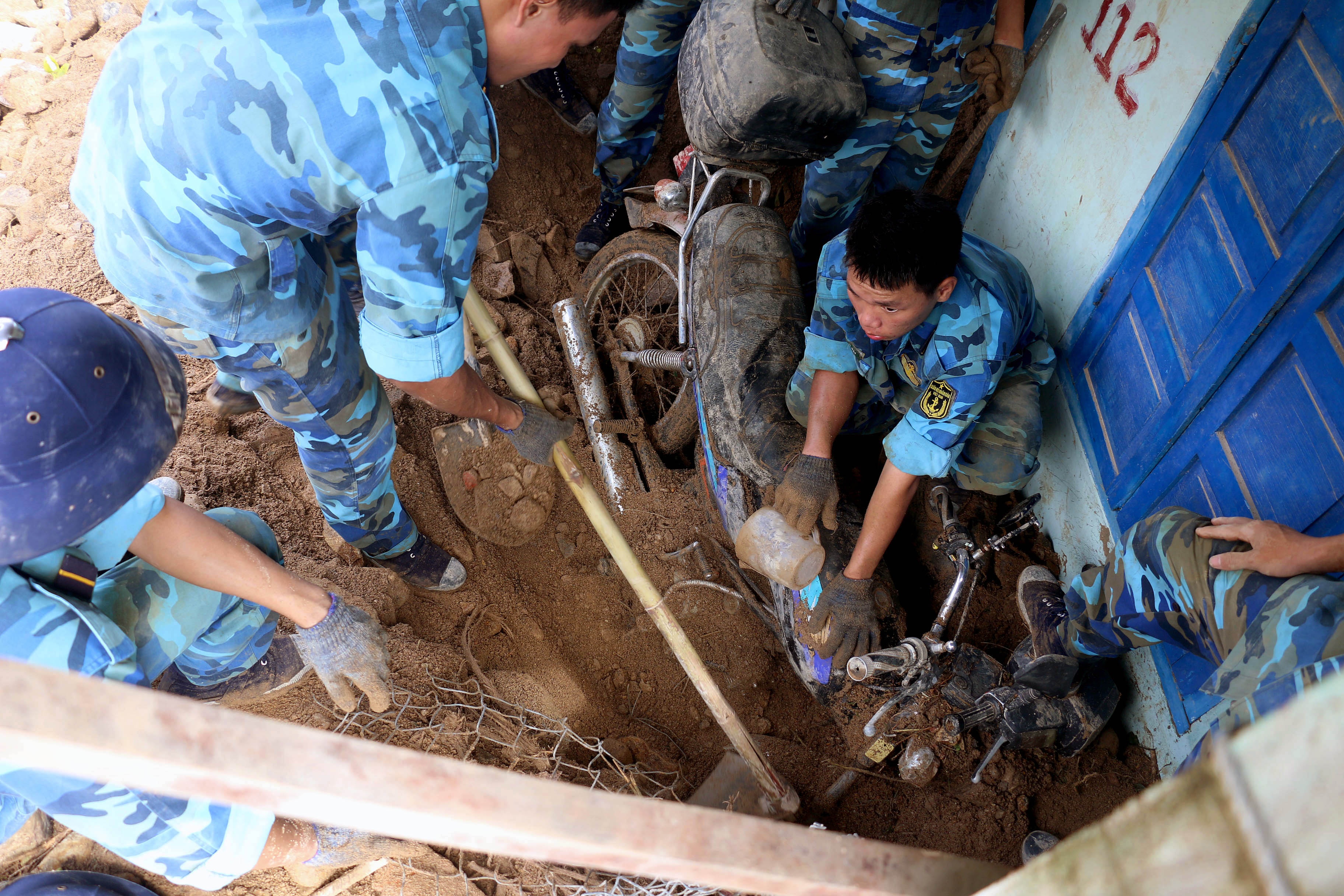 Sat lo vui lap Nha Trang anh 5