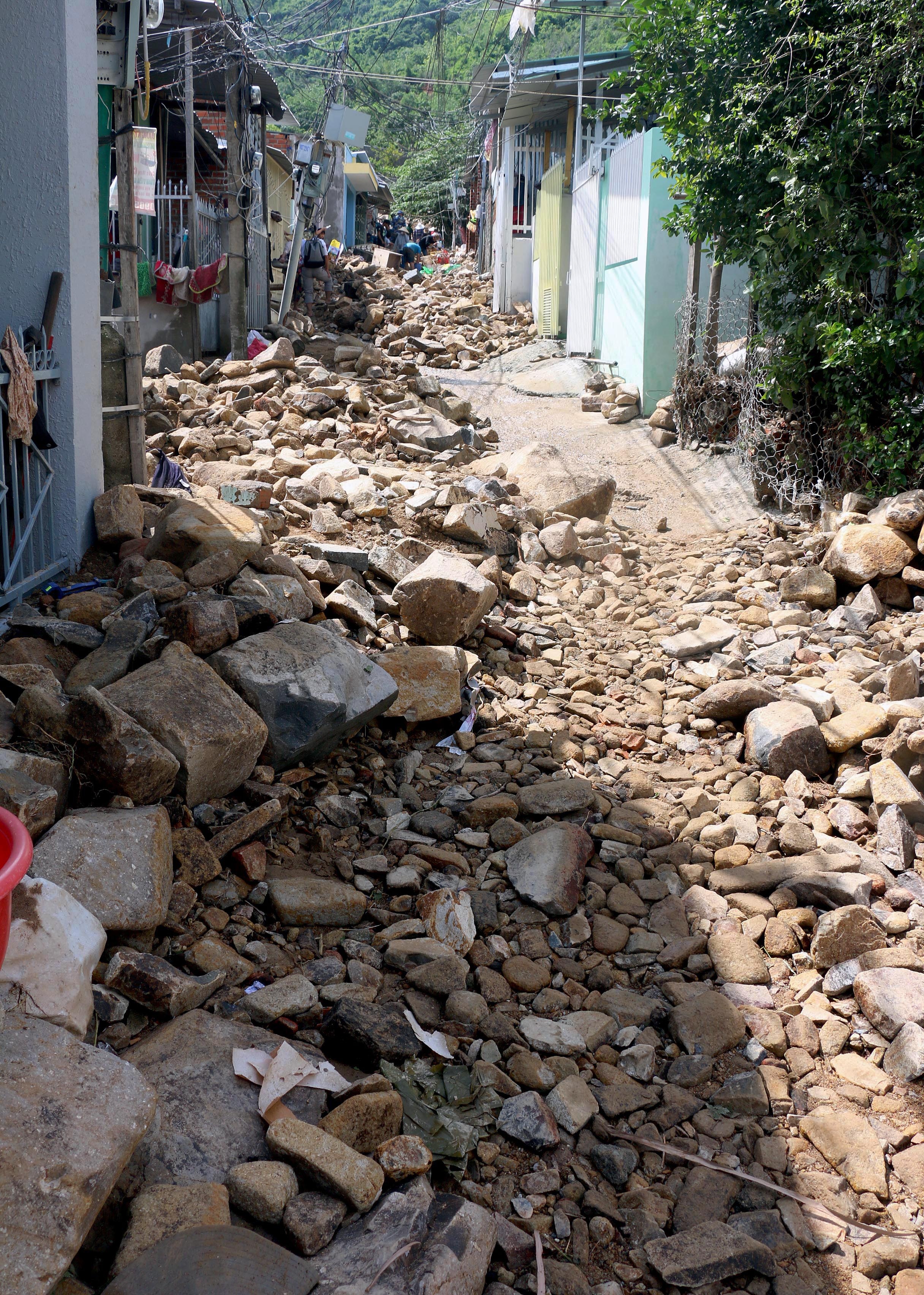 Sat lo vui lap Nha Trang anh 7