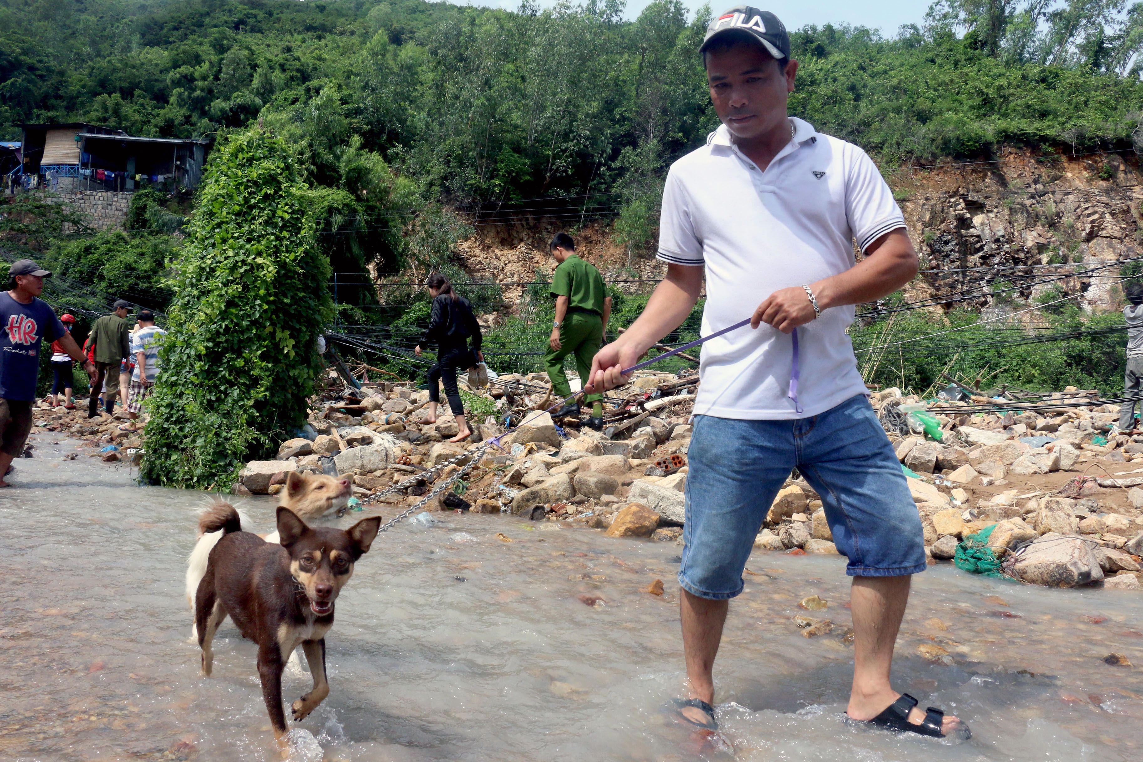 Sat lo vui lap Nha Trang anh 8