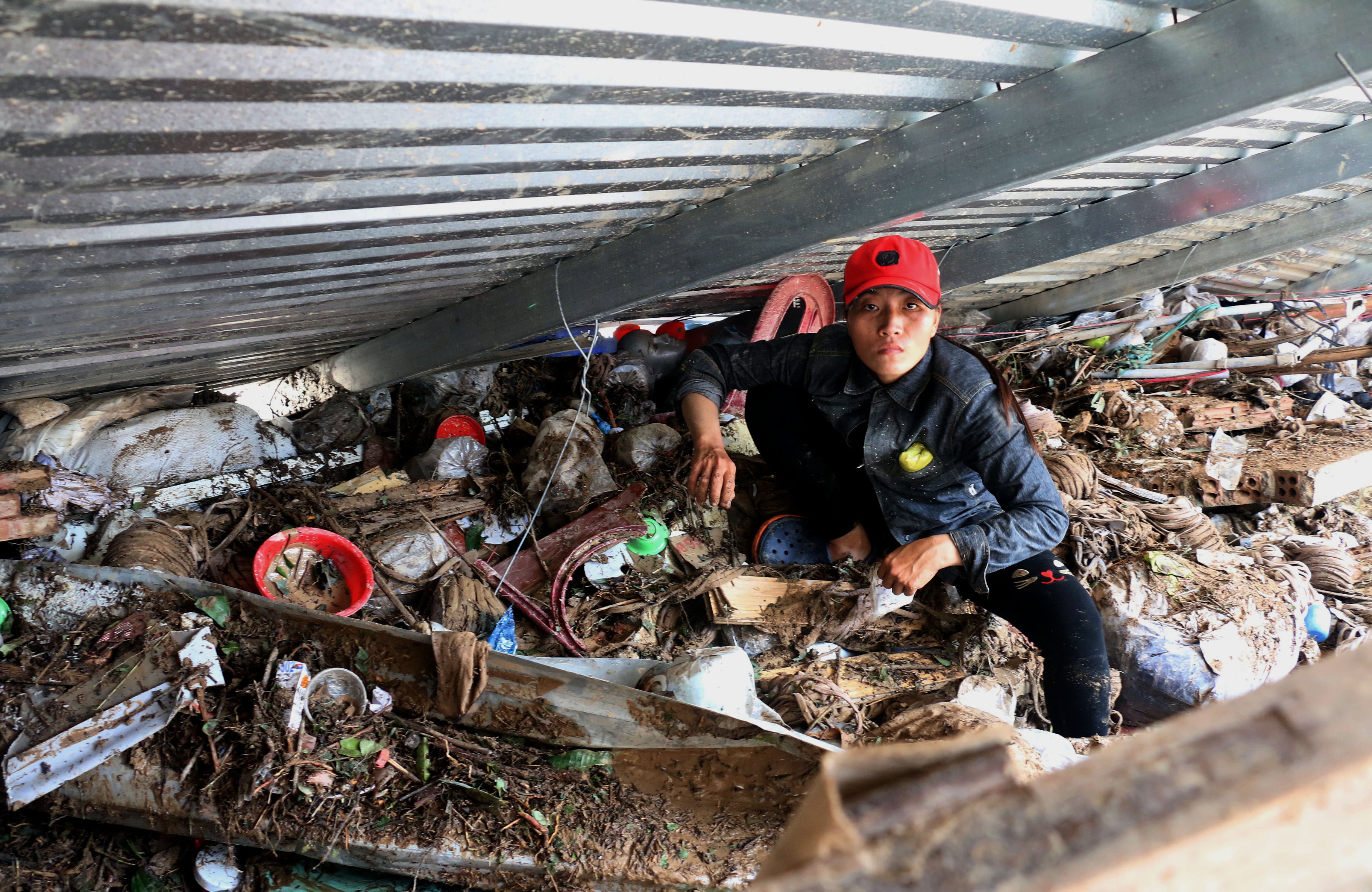 Sat lo vui lap Nha Trang anh 9