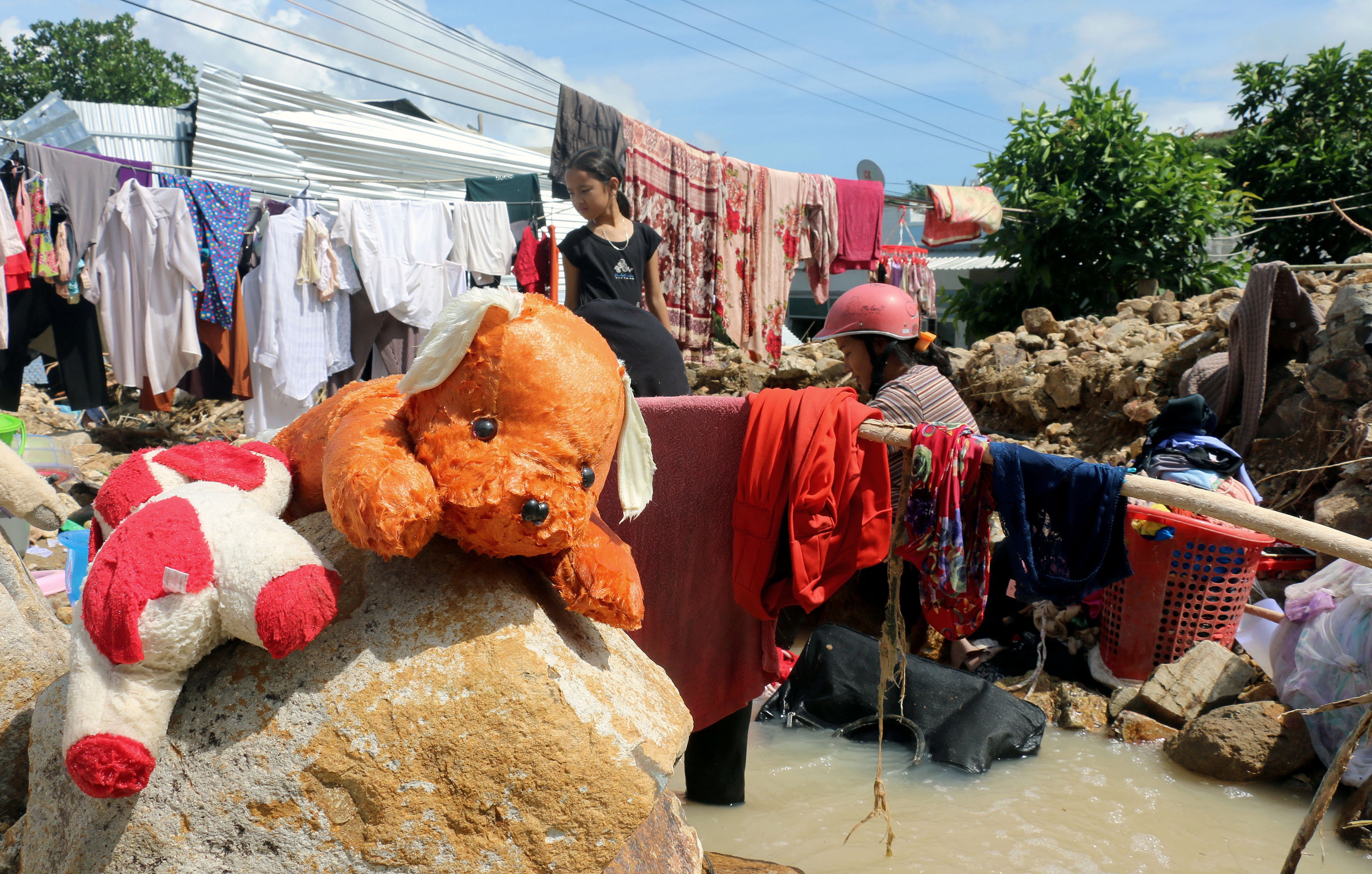 Sat lo vui lap Nha Trang anh 10