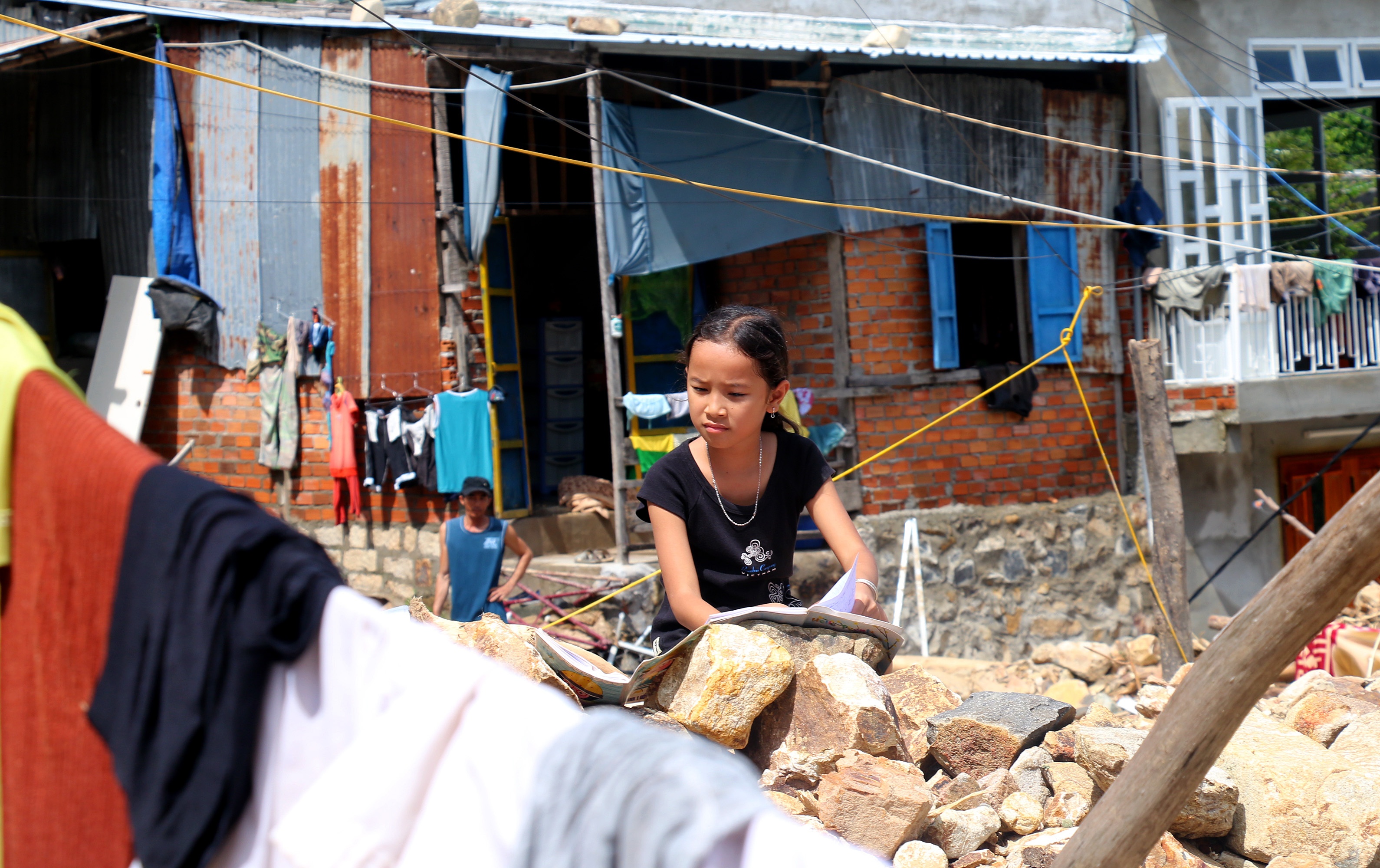 Sat lo vui lap Nha Trang anh 11