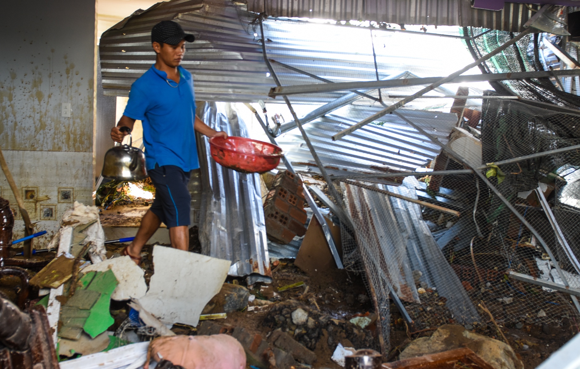 Ho nhan tao vo Nha Trang anh 10