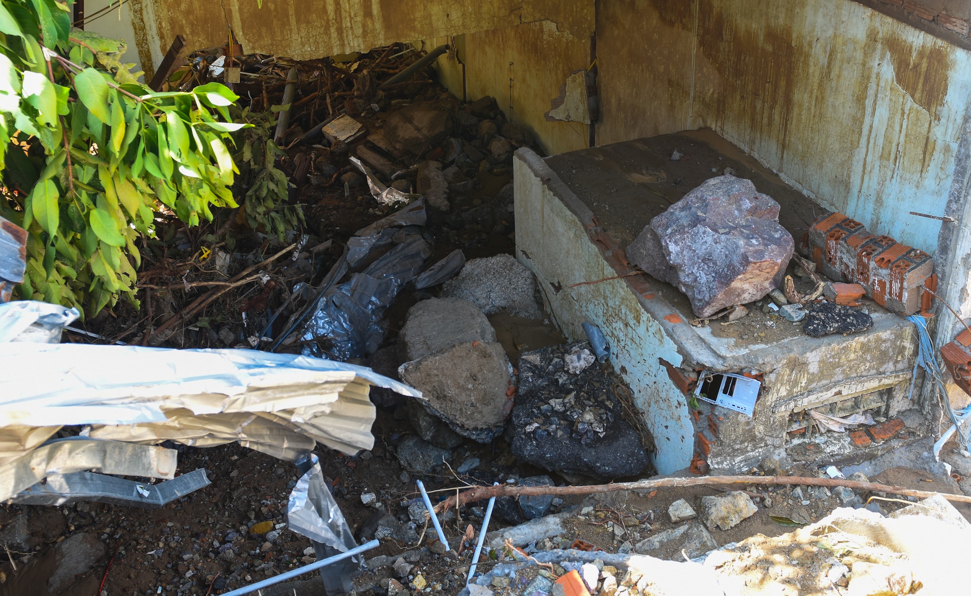 Ho nhan tao vo Nha Trang anh 7