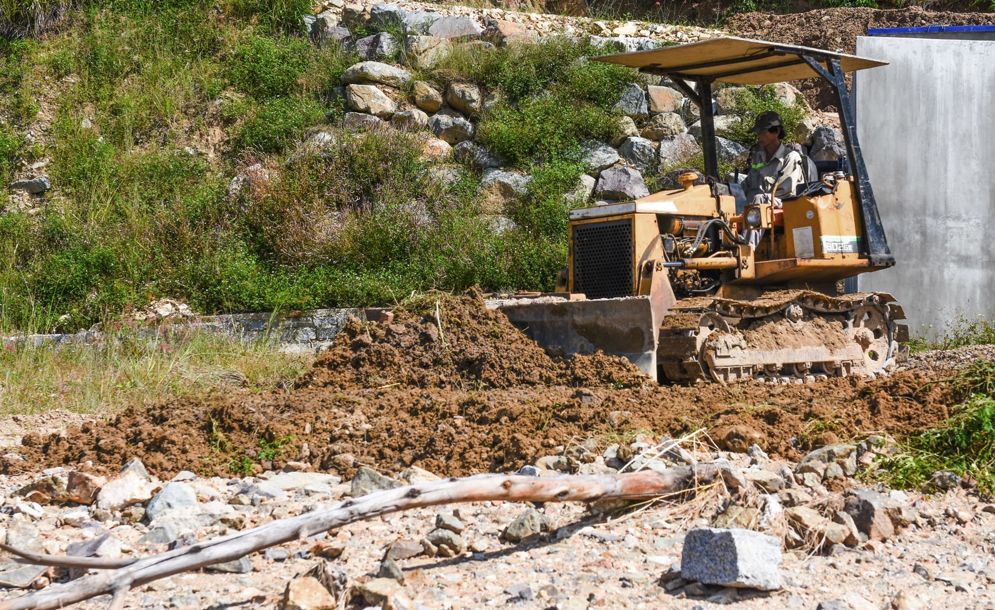 Sat lo chet nguoi Nha Trang anh 14