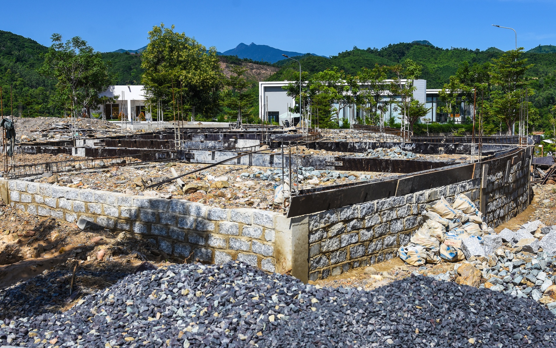 Sat lo chet nguoi Nha Trang anh 15