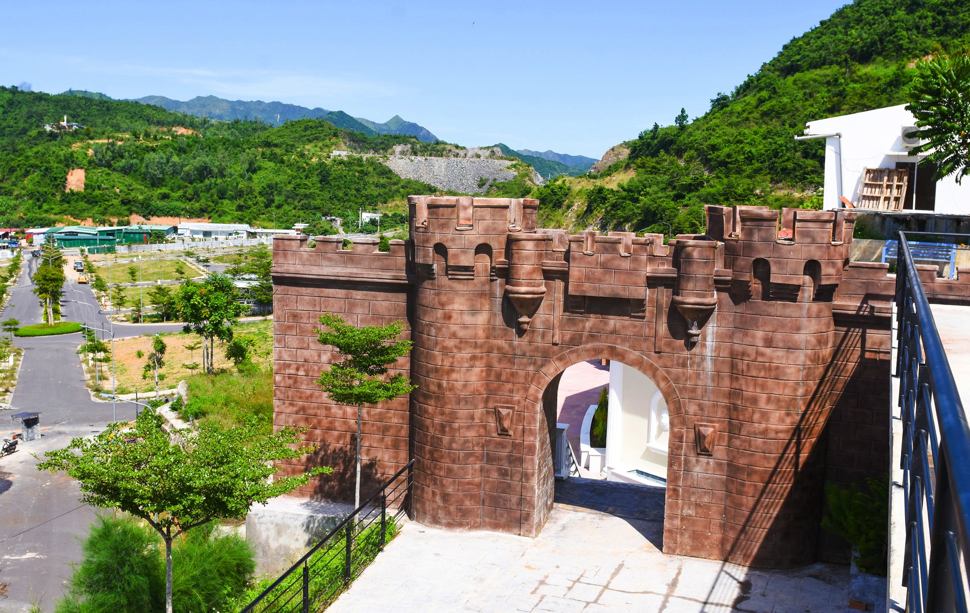 Sat lo chet nguoi Nha Trang anh 9