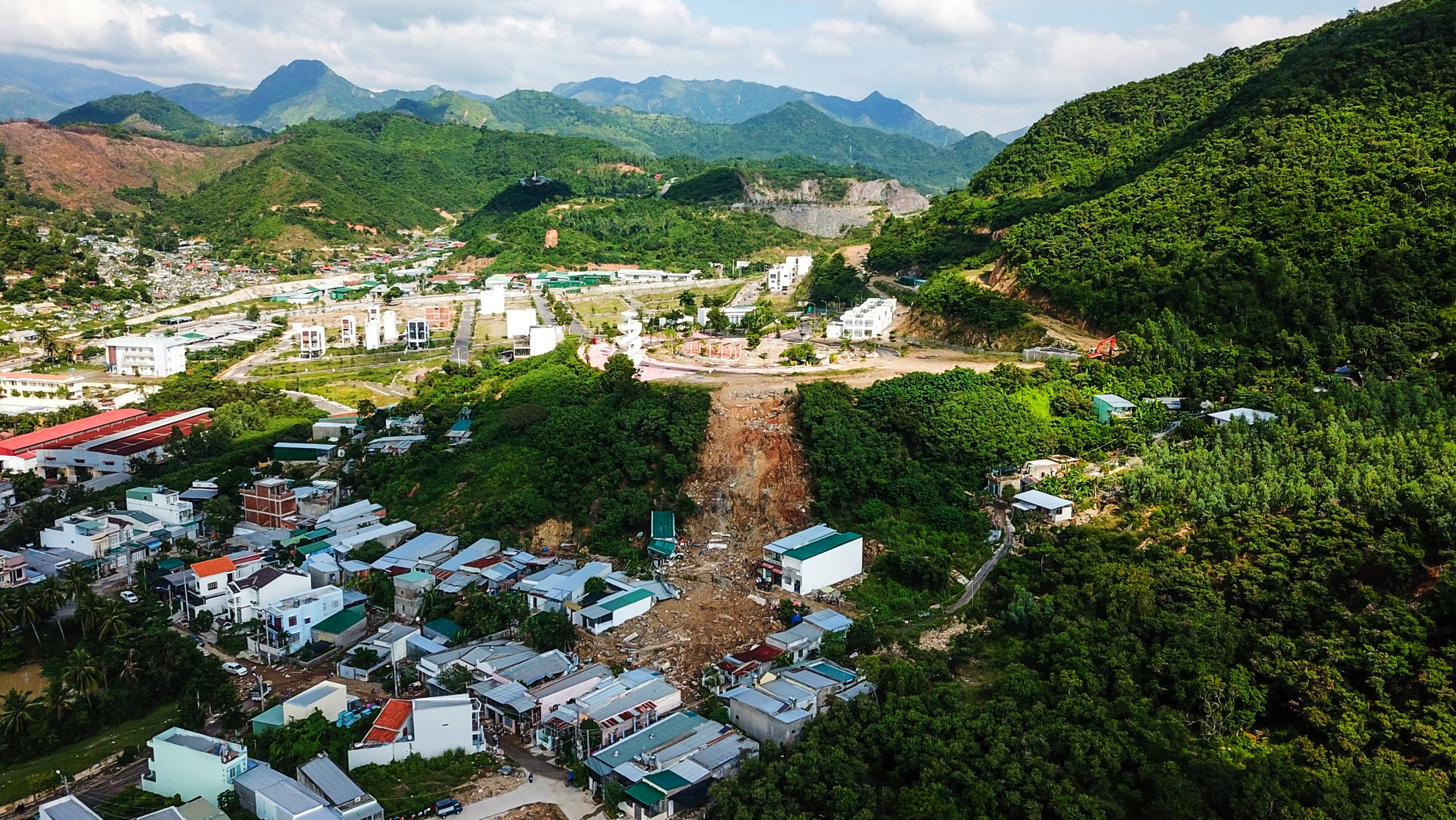 Sat lo chet nguoi Nha Trang anh 5
