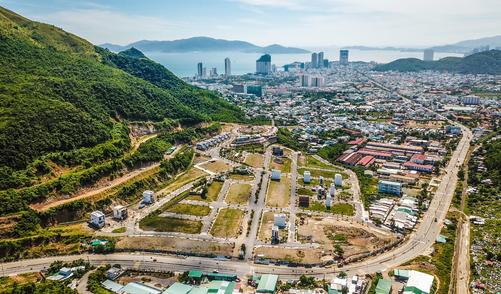 Sat lo chet nguoi Nha Trang anh 2