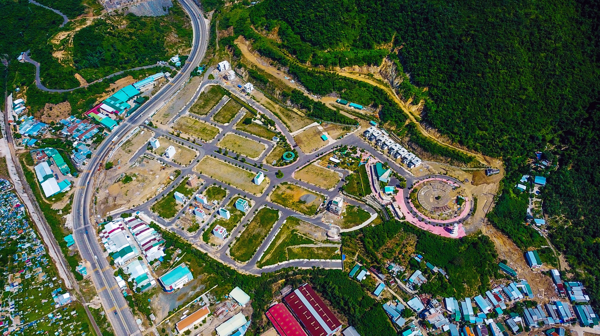 Sat lo chet nguoi Nha Trang anh 4