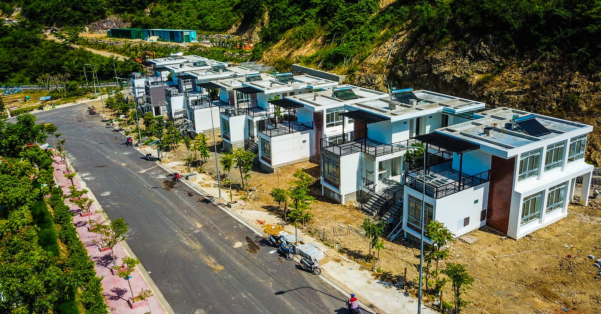 Sat lo chet nguoi Nha Trang anh 6