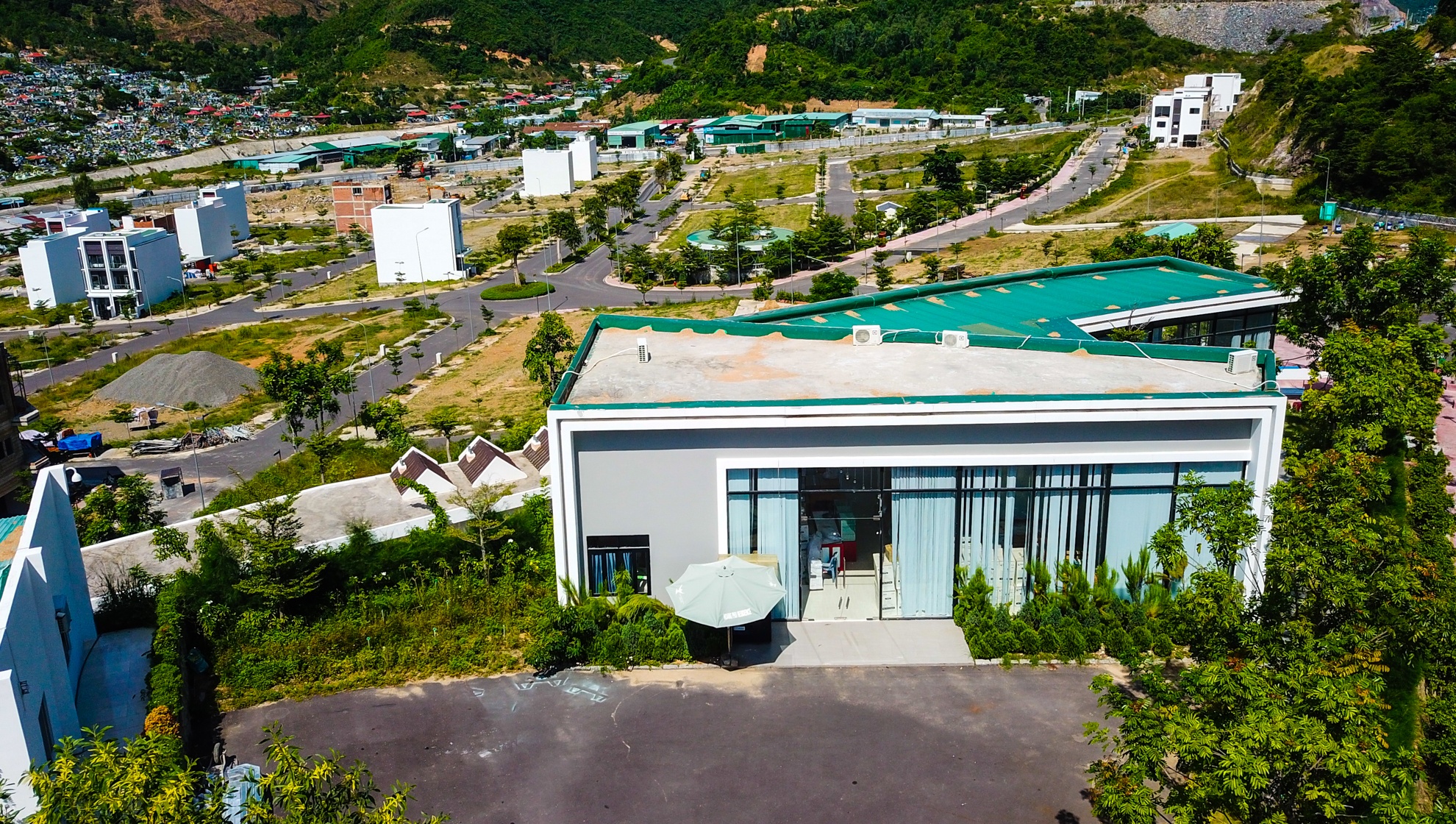 Sat lo chet nguoi Nha Trang anh 8