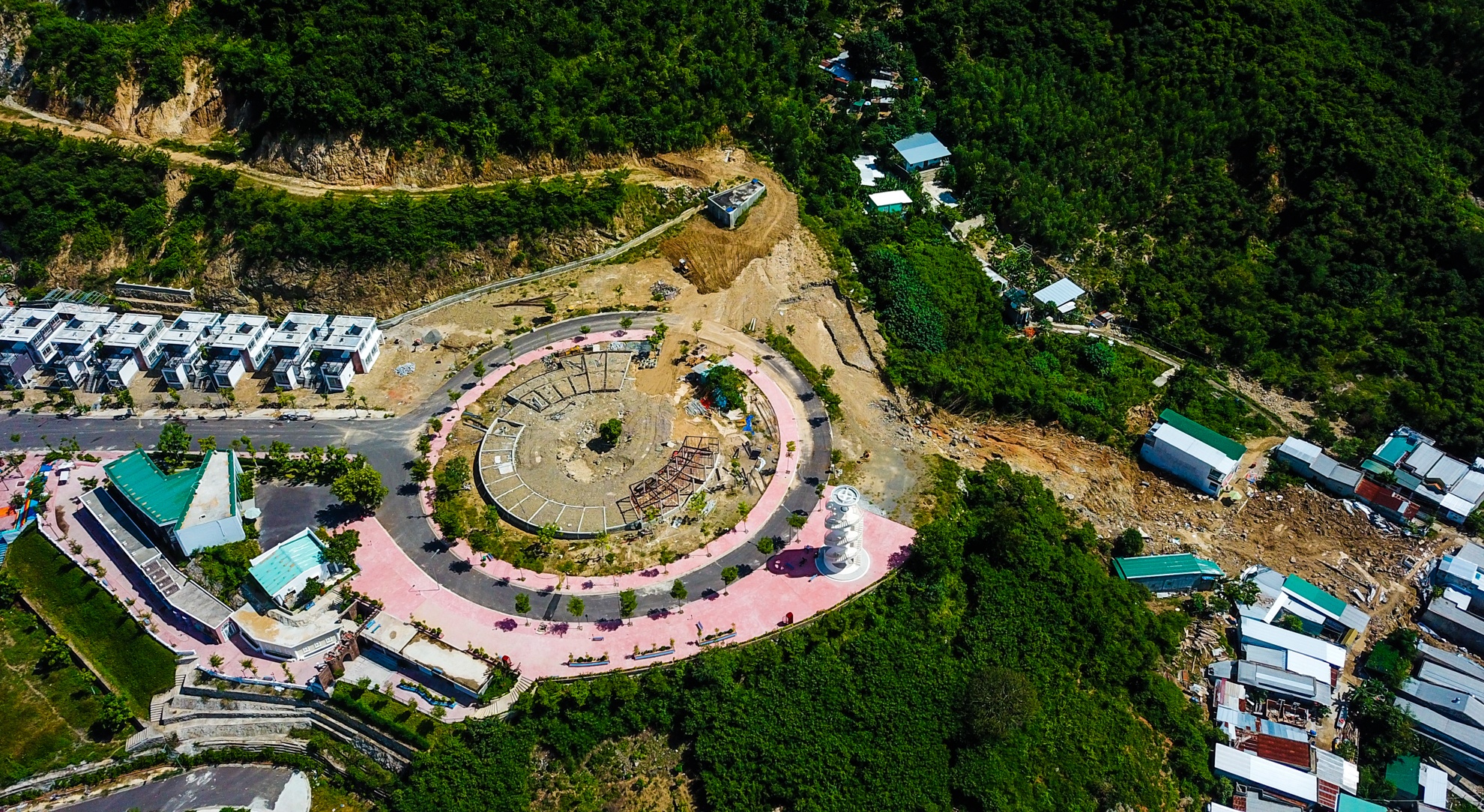 Sat lo chet nguoi Nha Trang anh 10