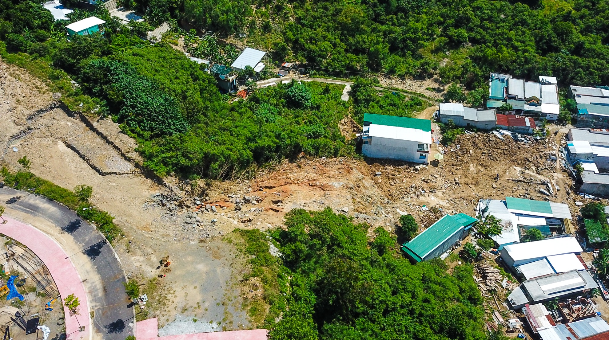 Sat lo chet nguoi Nha Trang anh 11