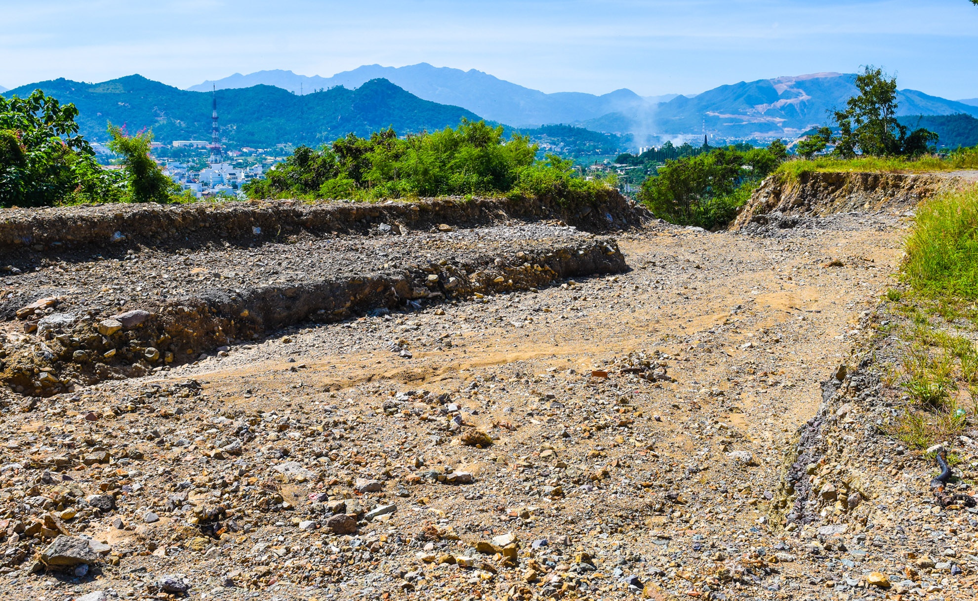 Sat lo chet nguoi Nha Trang anh 12