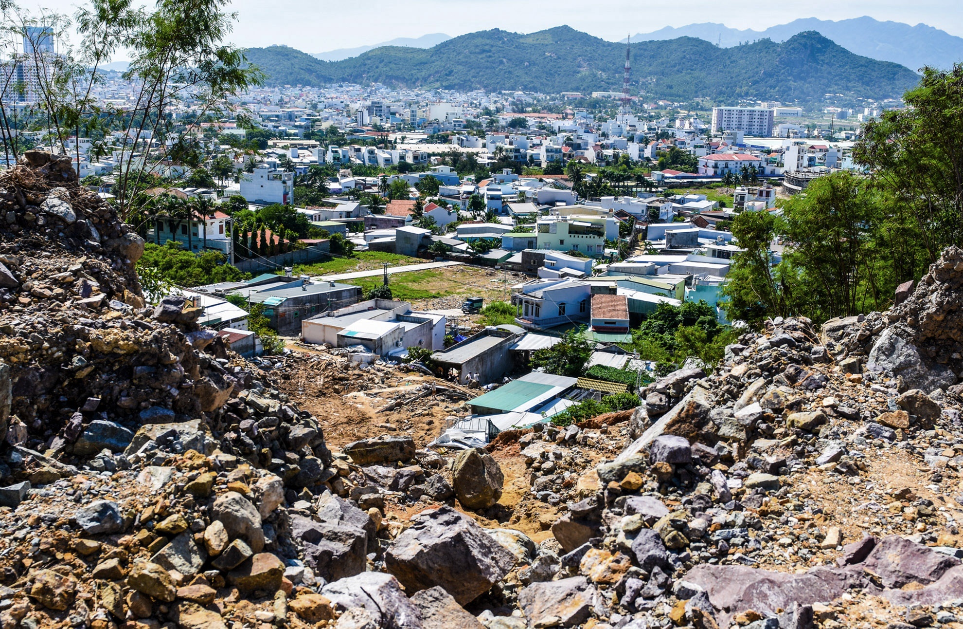 Sat lo chet nguoi Nha Trang anh 13