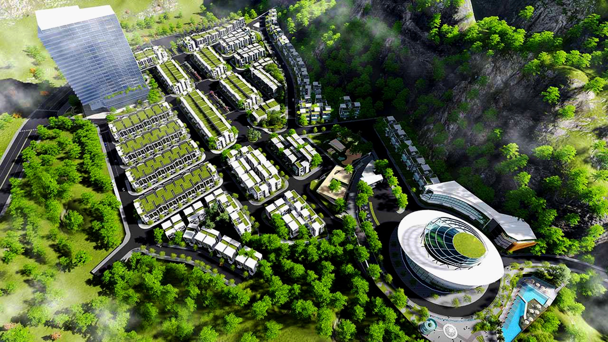 Sat lo chet nguoi Nha Trang anh 1