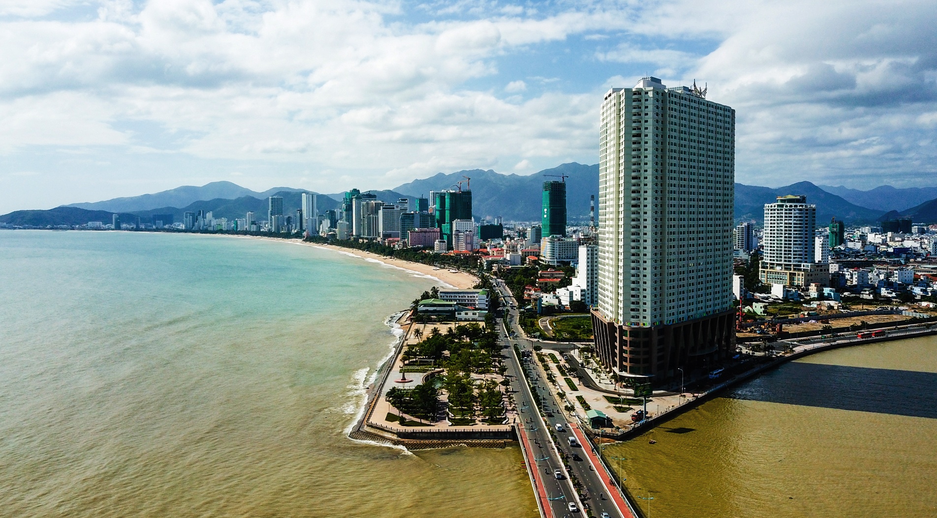 Cao oc vay Tram Rada anh 12