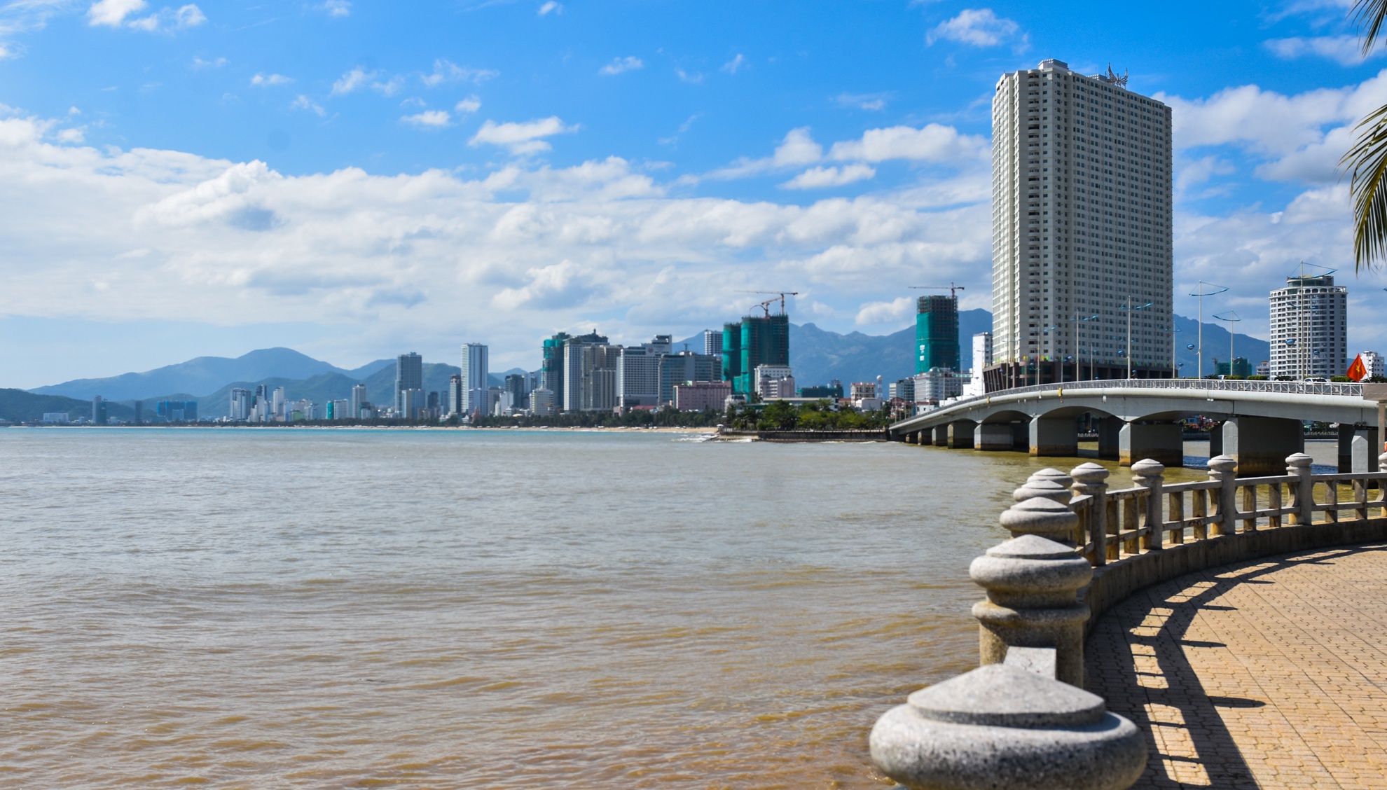 Cao oc vay Tram Rada anh 11