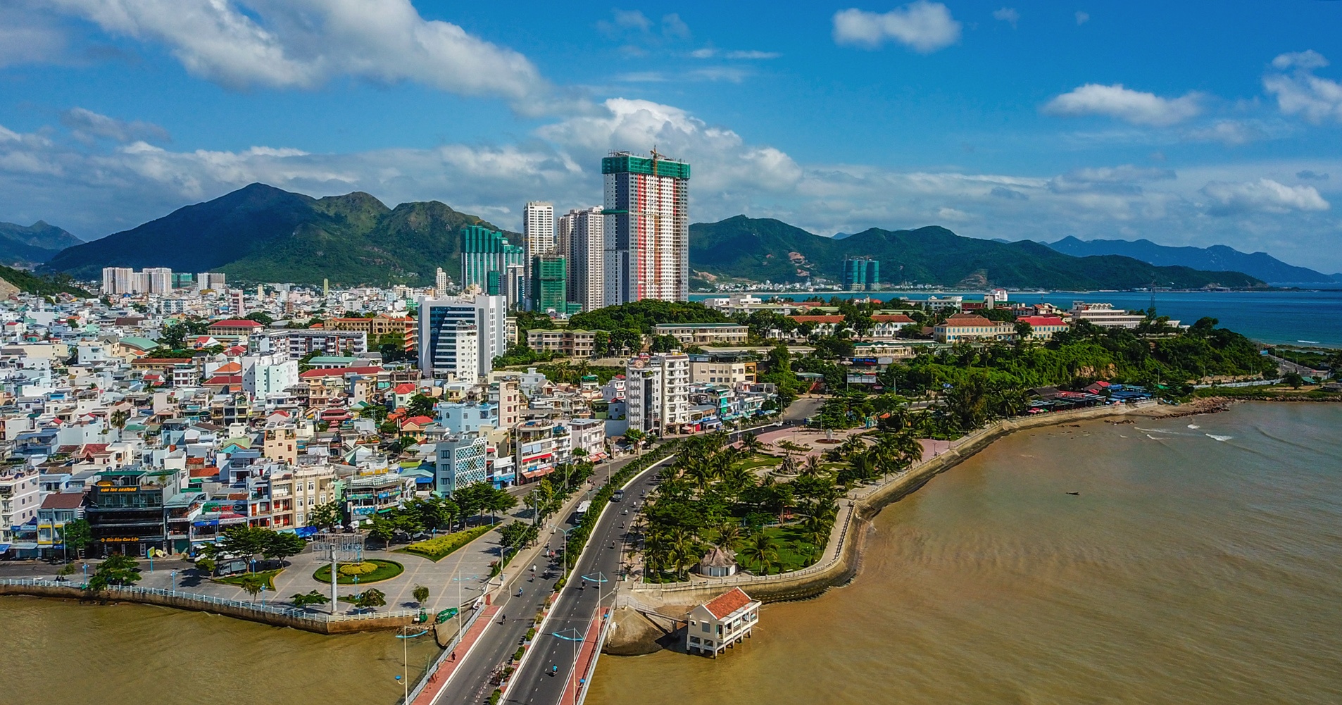 Cao oc vay Tram Rada anh 13