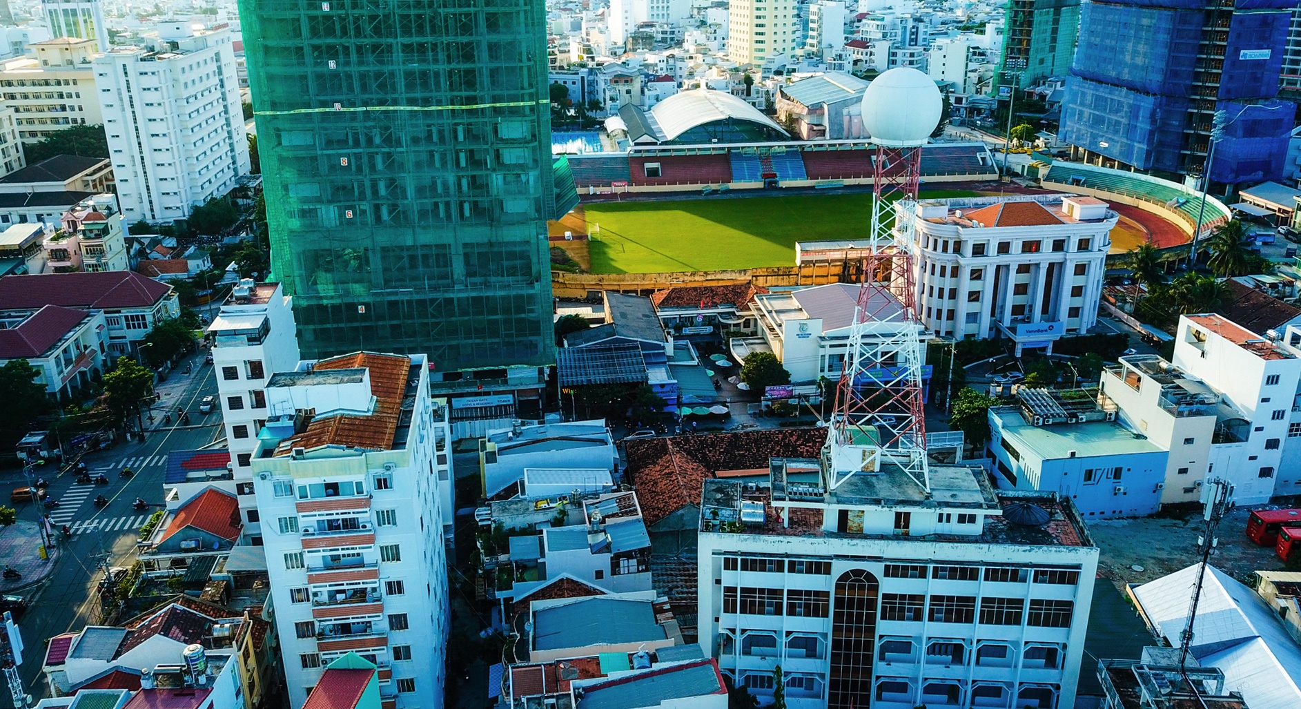 Cao oc vay Tram Rada anh 3